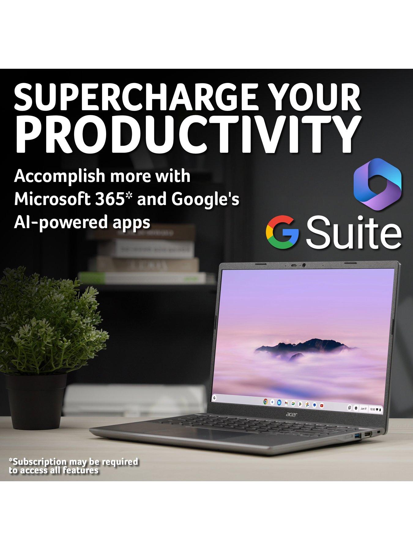 acer-chromebook-plus-514-14in-intel-core-i3-8gb-ram-256gb-ssd-ironoutfit