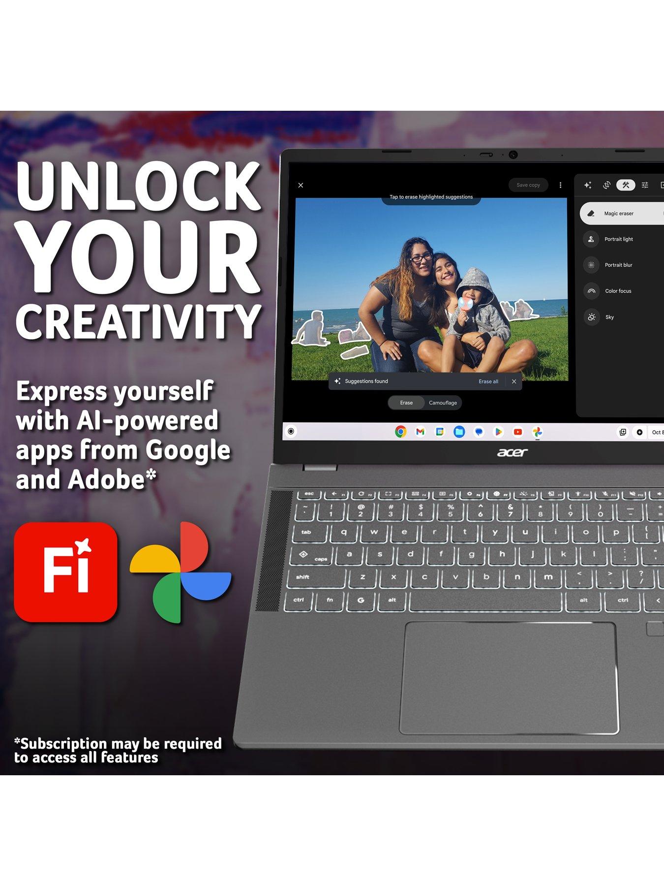 acer-chromebook-plus-514-14in-intel-core-i3-8gb-ram-256gb-ssd-irondetail