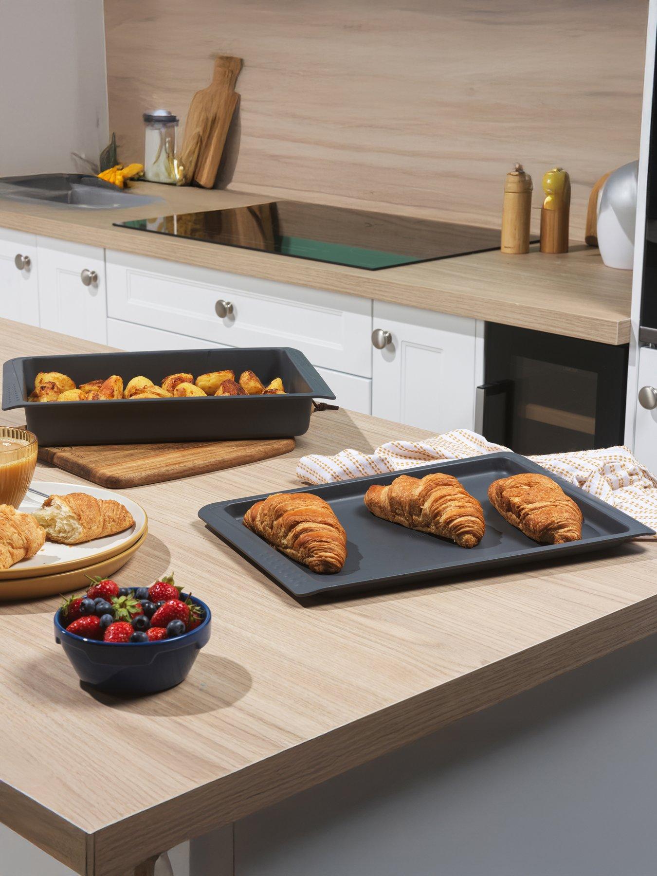 russell-hobbs-rh-shield-2pc-bakeware-set