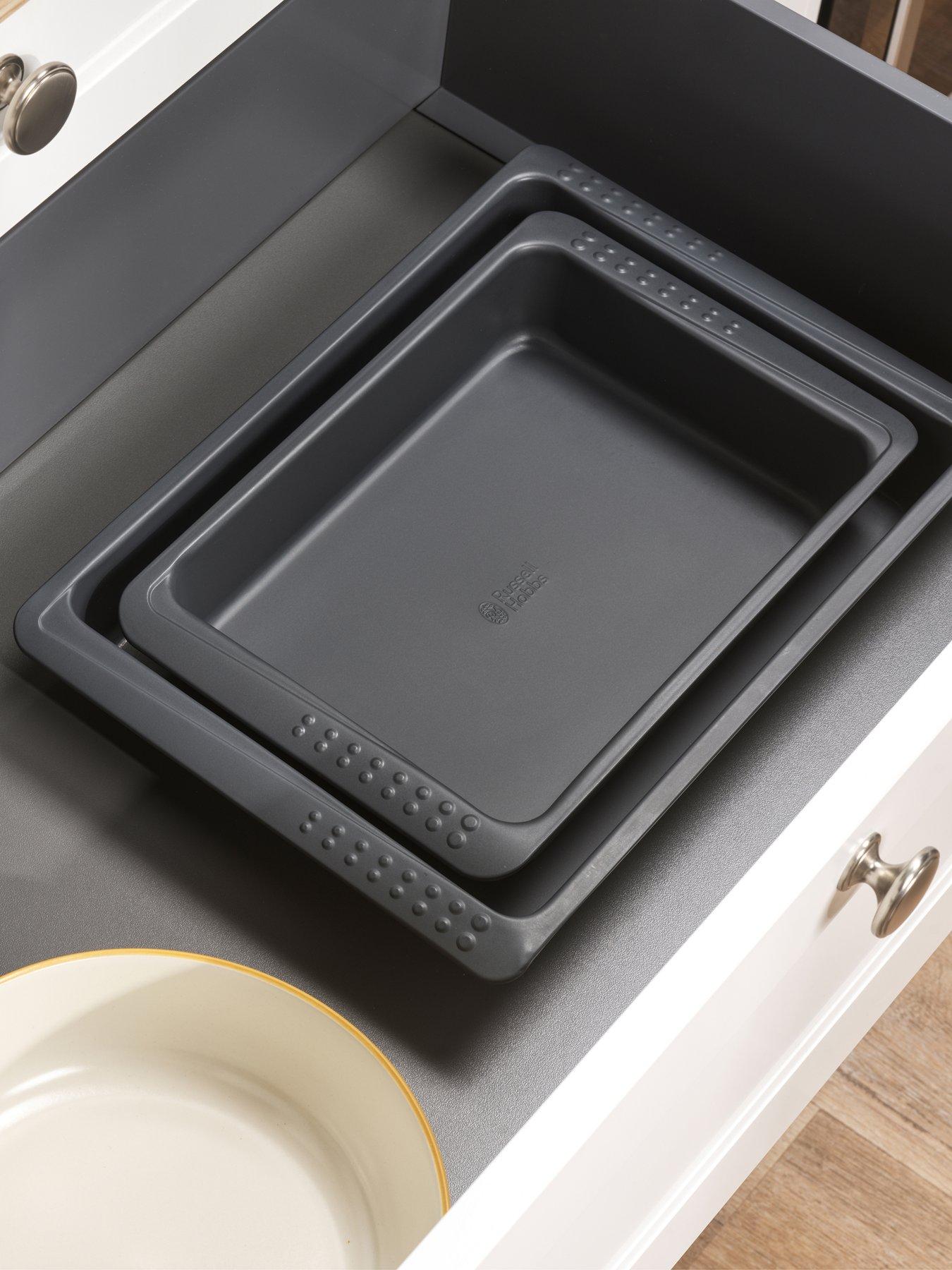 russell-hobbs-rh-shield-2pc-bakeware-setoutfit