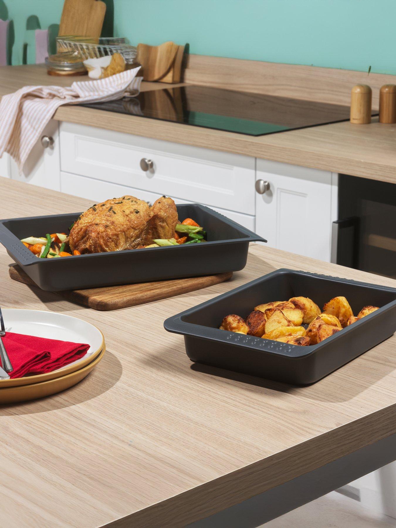 russell-hobbs-rh-shield-2pc-roaster-set
