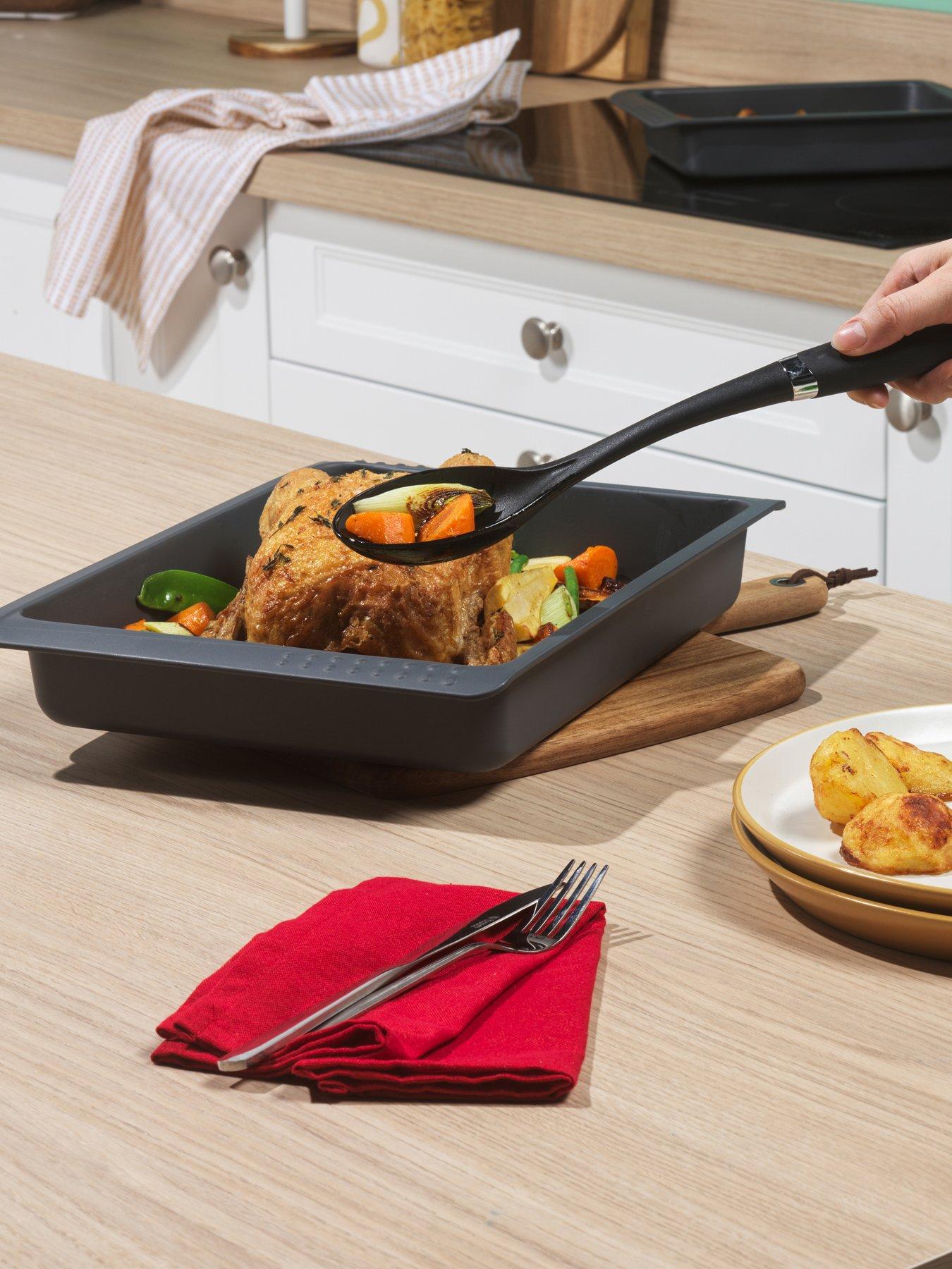 russell-hobbs-rh-shield-2pc-roaster-setback