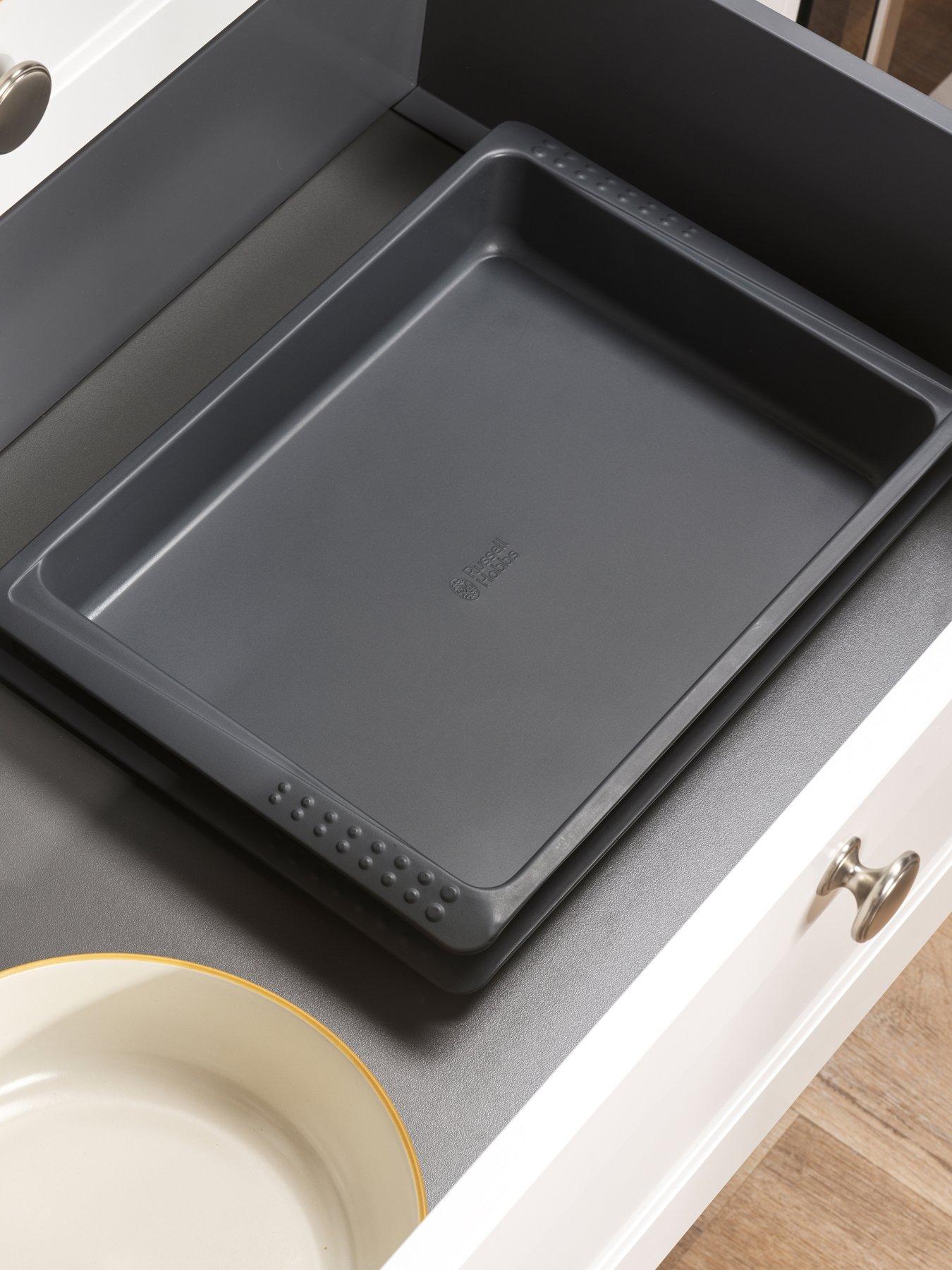 russell-hobbs-rh-shield-2pc-roaster-setdetail