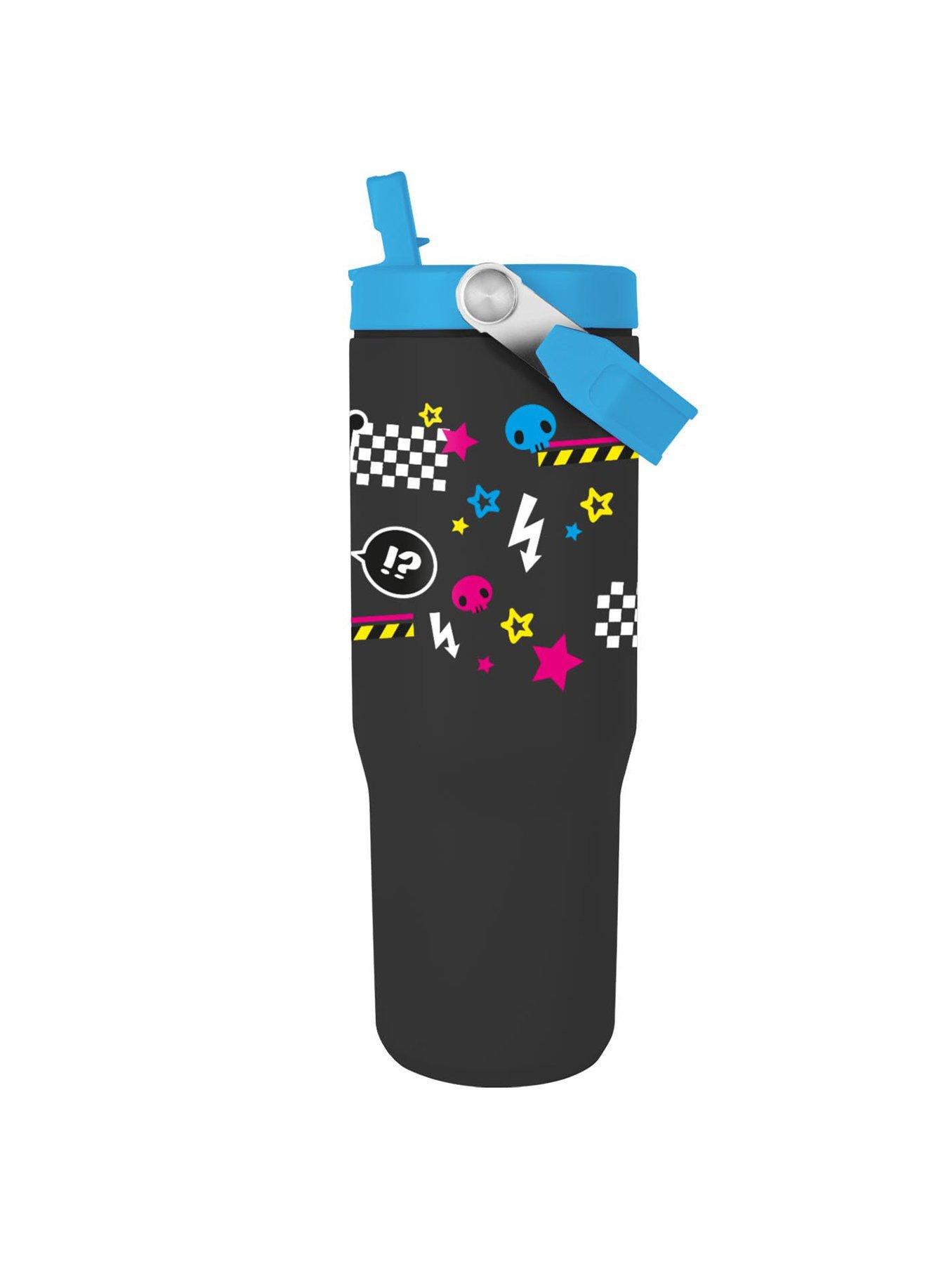 hello-kitty-kuromi-30oz-pitcherback