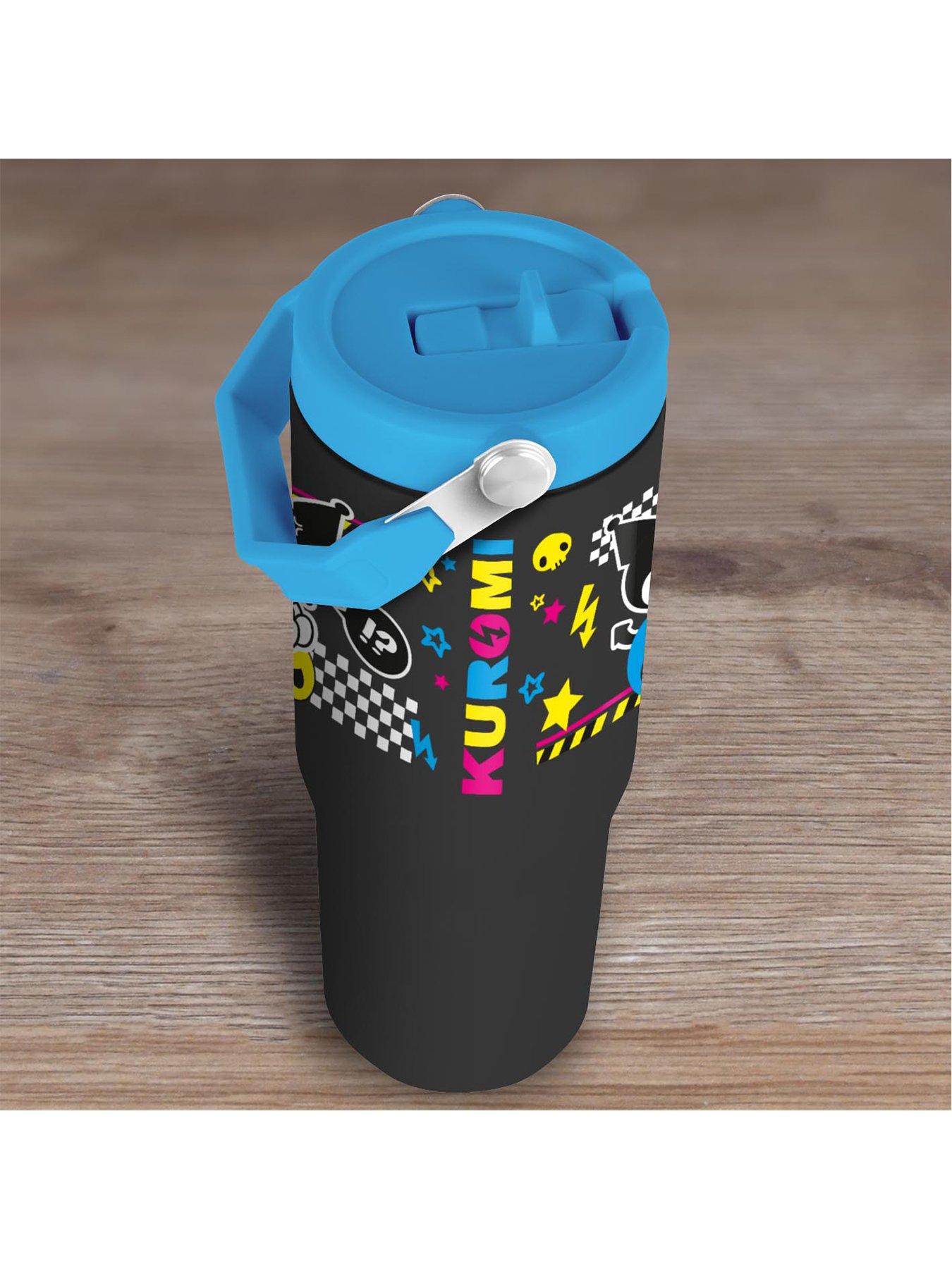 hello-kitty-kuromi-30oz-pitcheroutfit