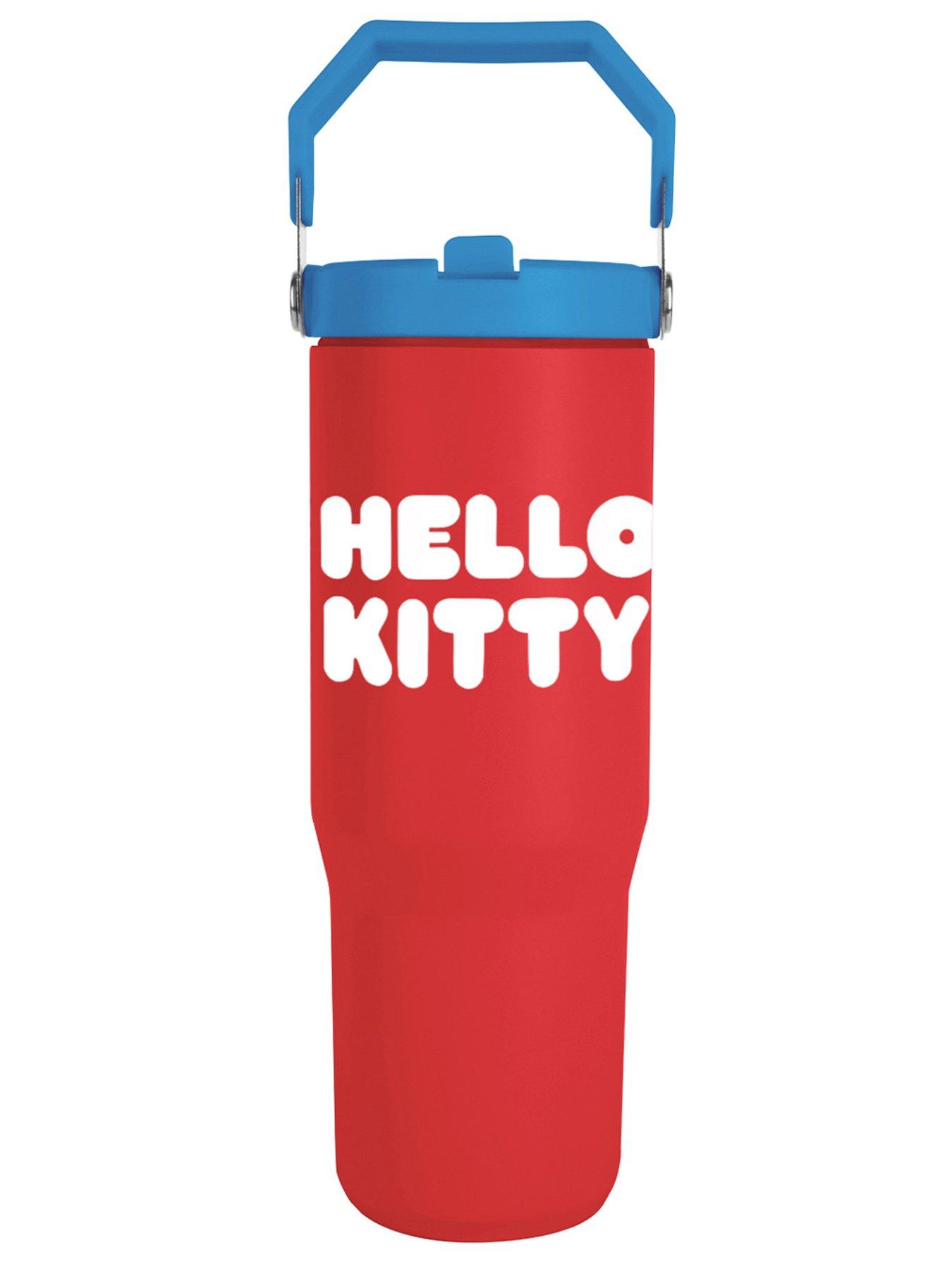 hello-kitty-30oz-pitcher