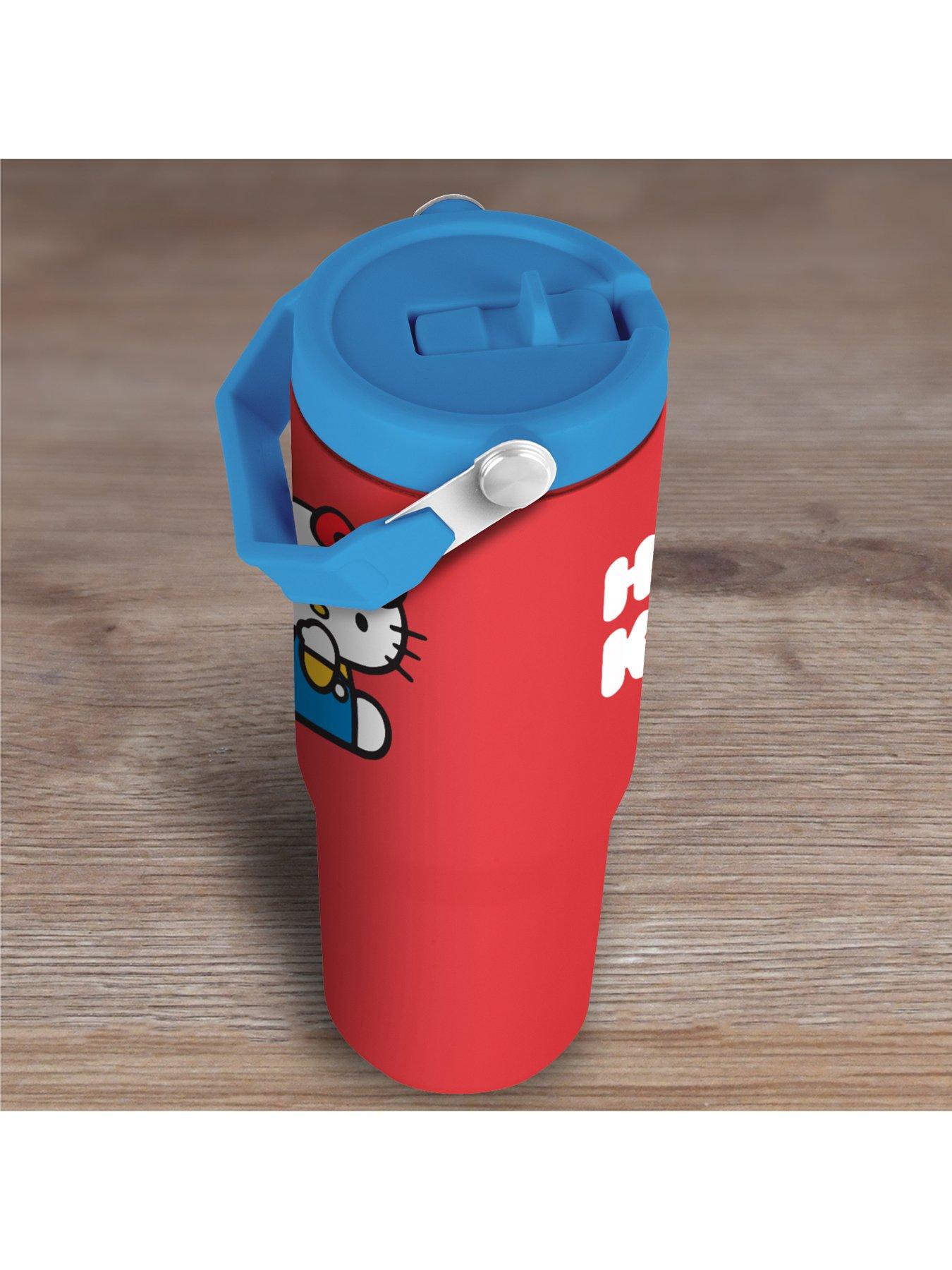 Image 4 of 5 of Hello Kitty 30oz Pitcher