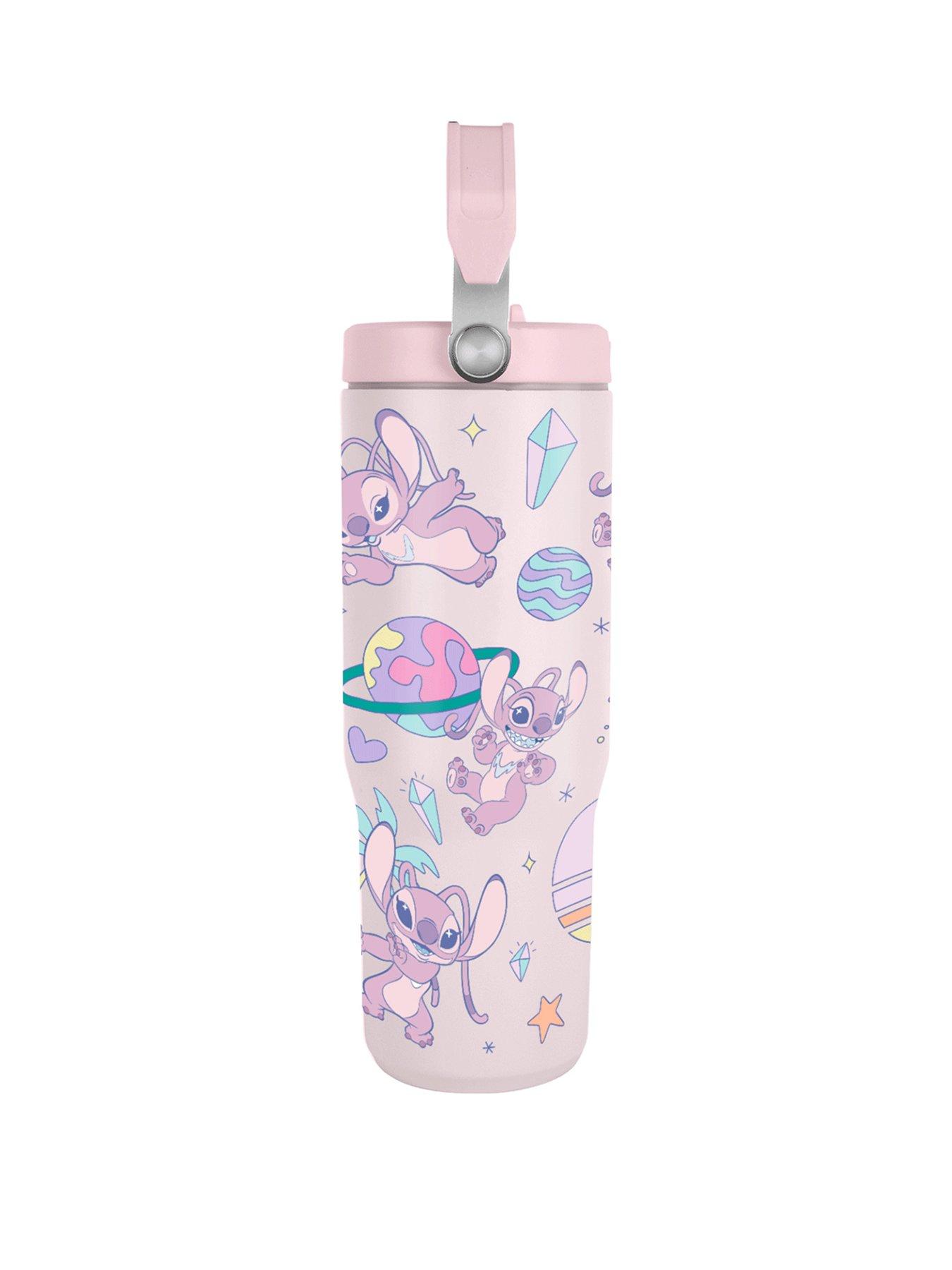 lilo-stitch-angel-30oz-pitcherstillFront