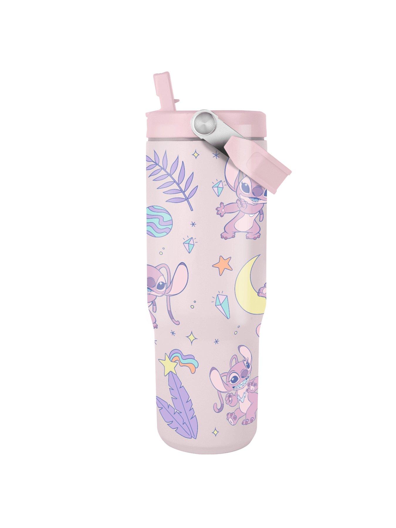 lilo-stitch-angel-30oz-pitcherback