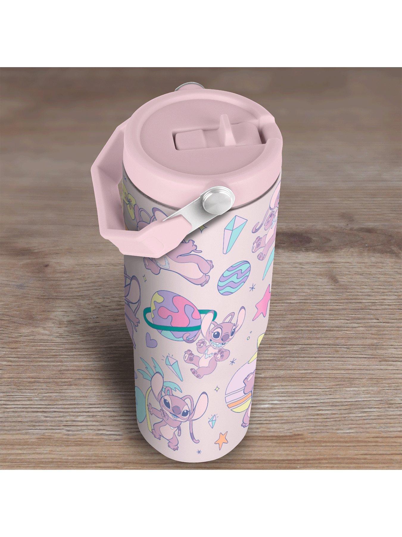 lilo-stitch-angel-30oz-pitcheroutfit