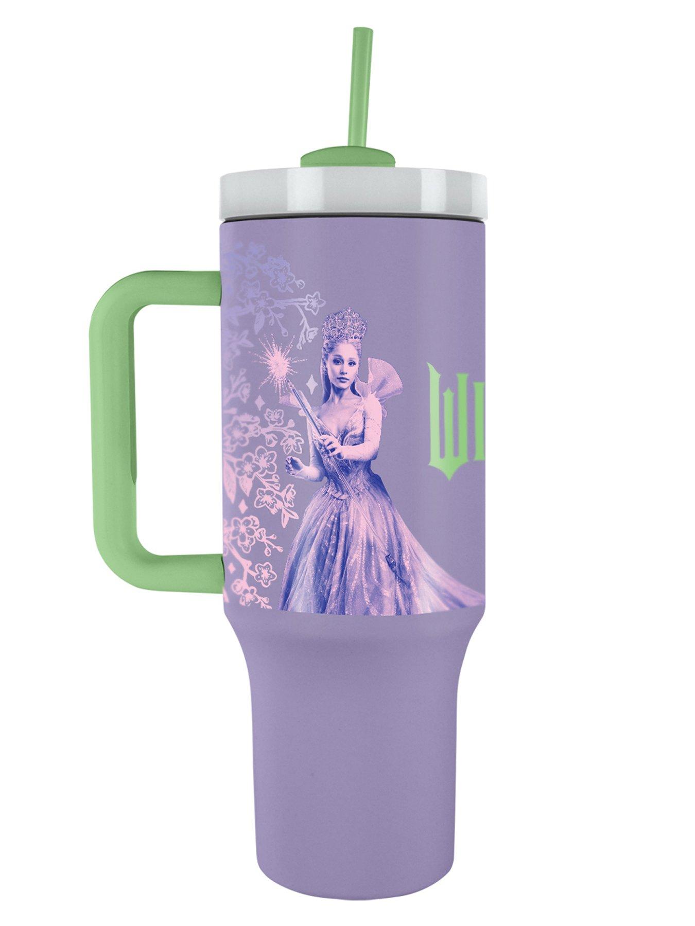 wicked-40oznbsptumbler
