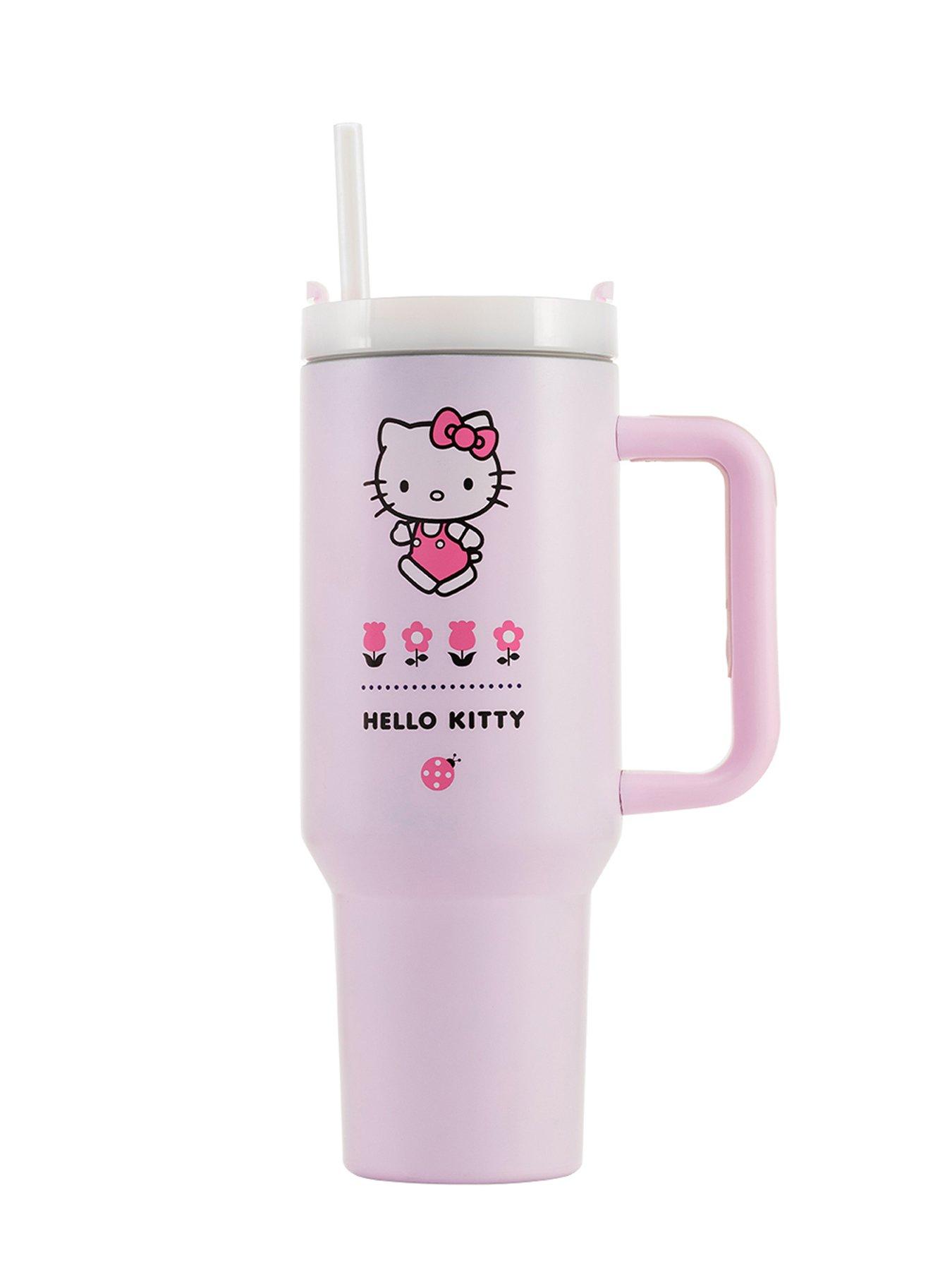 hello-kitty-hello-kitty-40oz-quart-cup