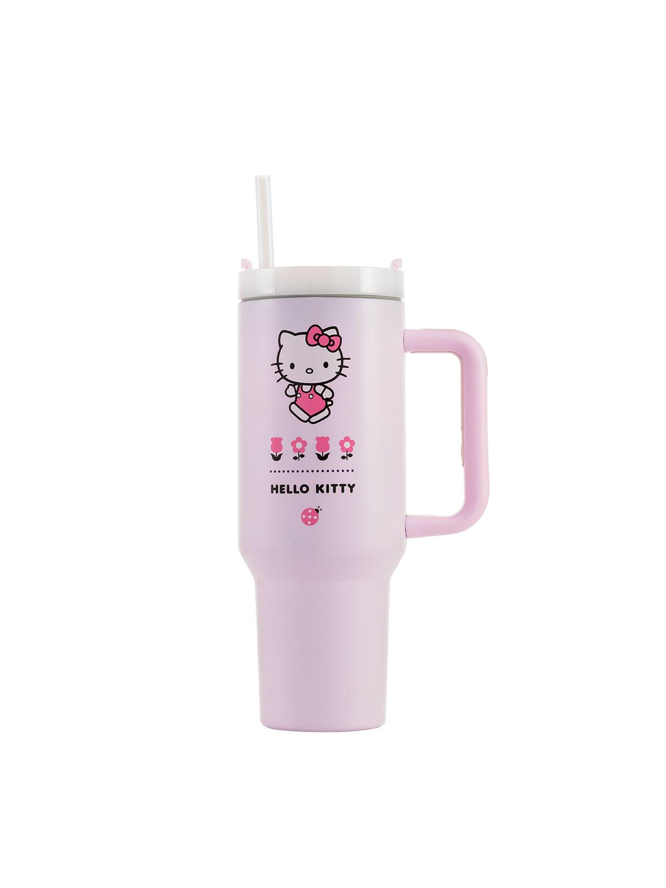 hello-kitty-hello-kitty-40oz-quart-cupoutfit