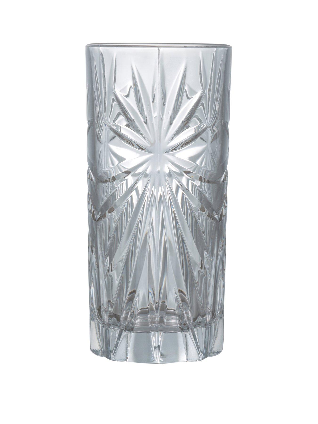 rcr-oasis-hi-ball-360ml-4-pack