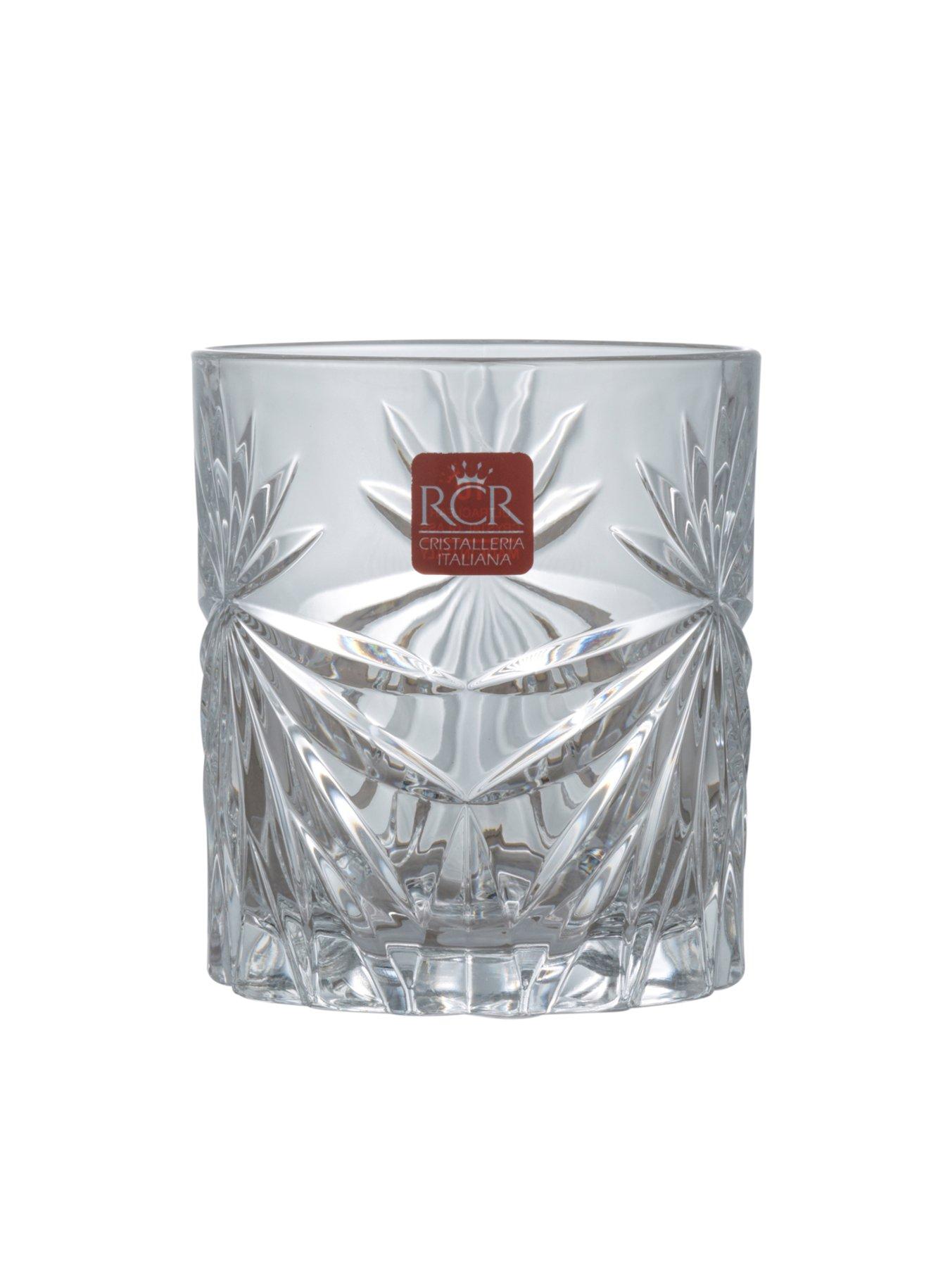 rcr-oasis-tumblernbsp315ml-4-packback