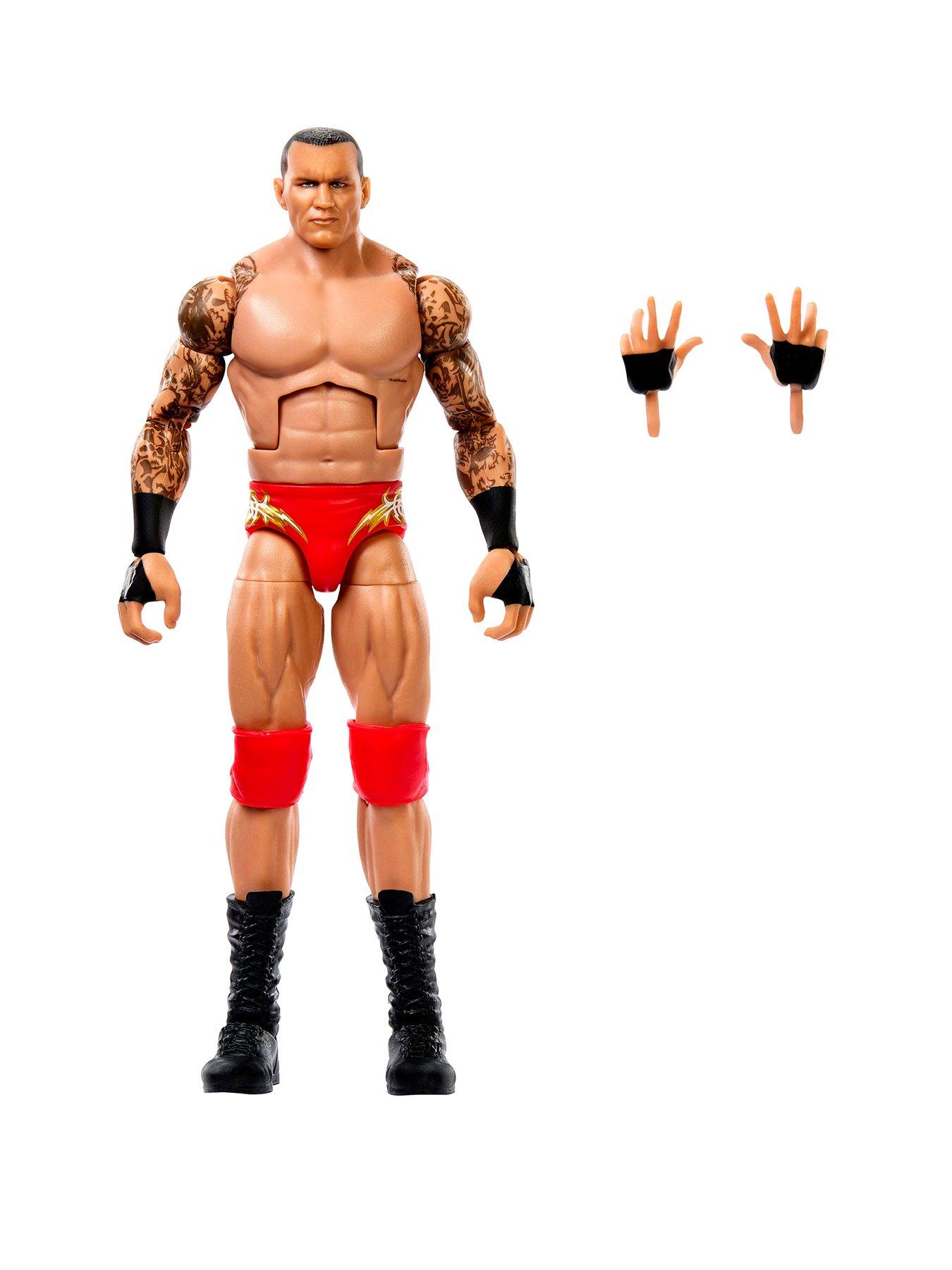 wwe-elite-collection-top-picks-randy-orton-action-figure