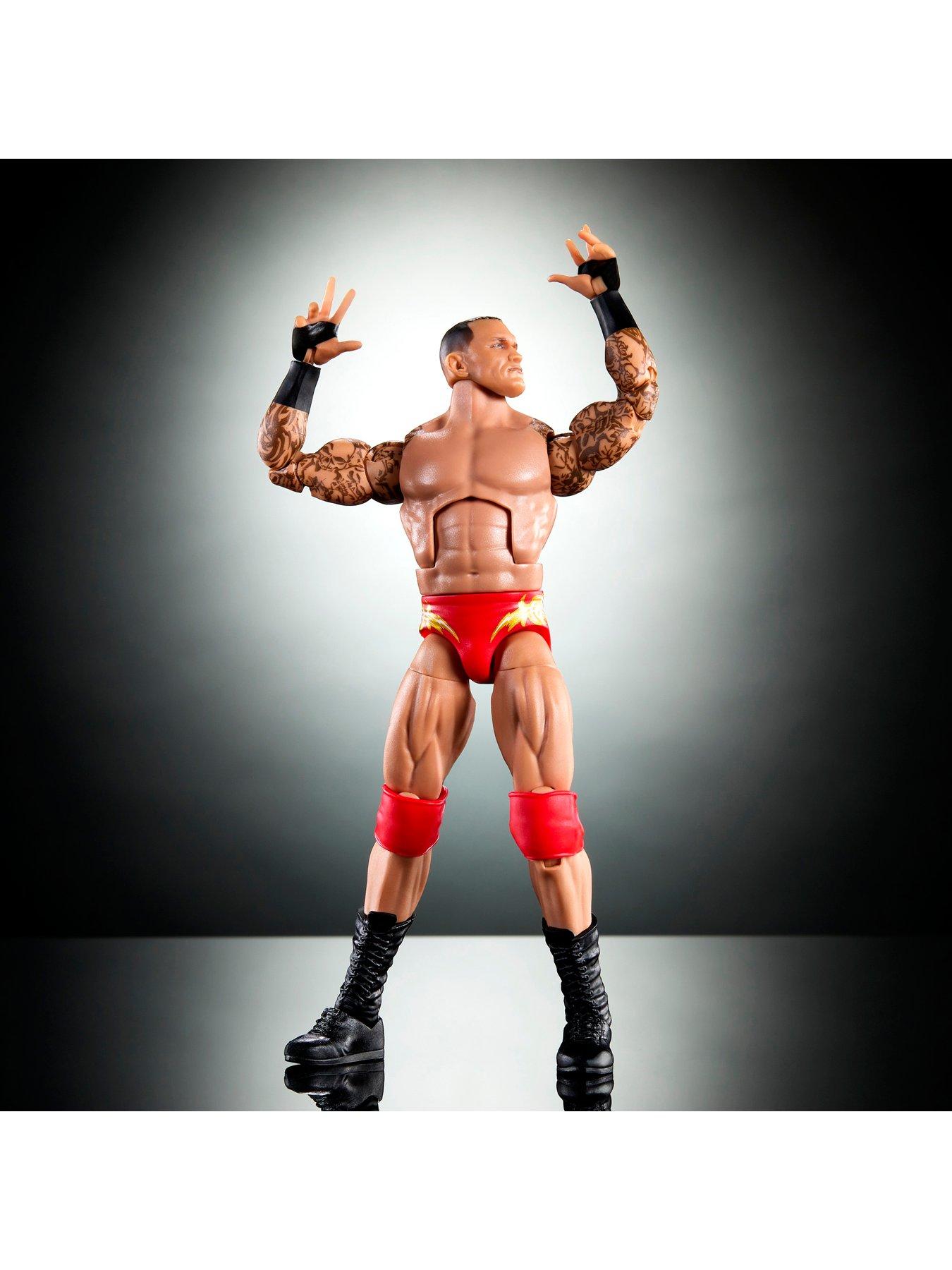 wwe-elite-collection-top-picks-randy-orton-action-figureback