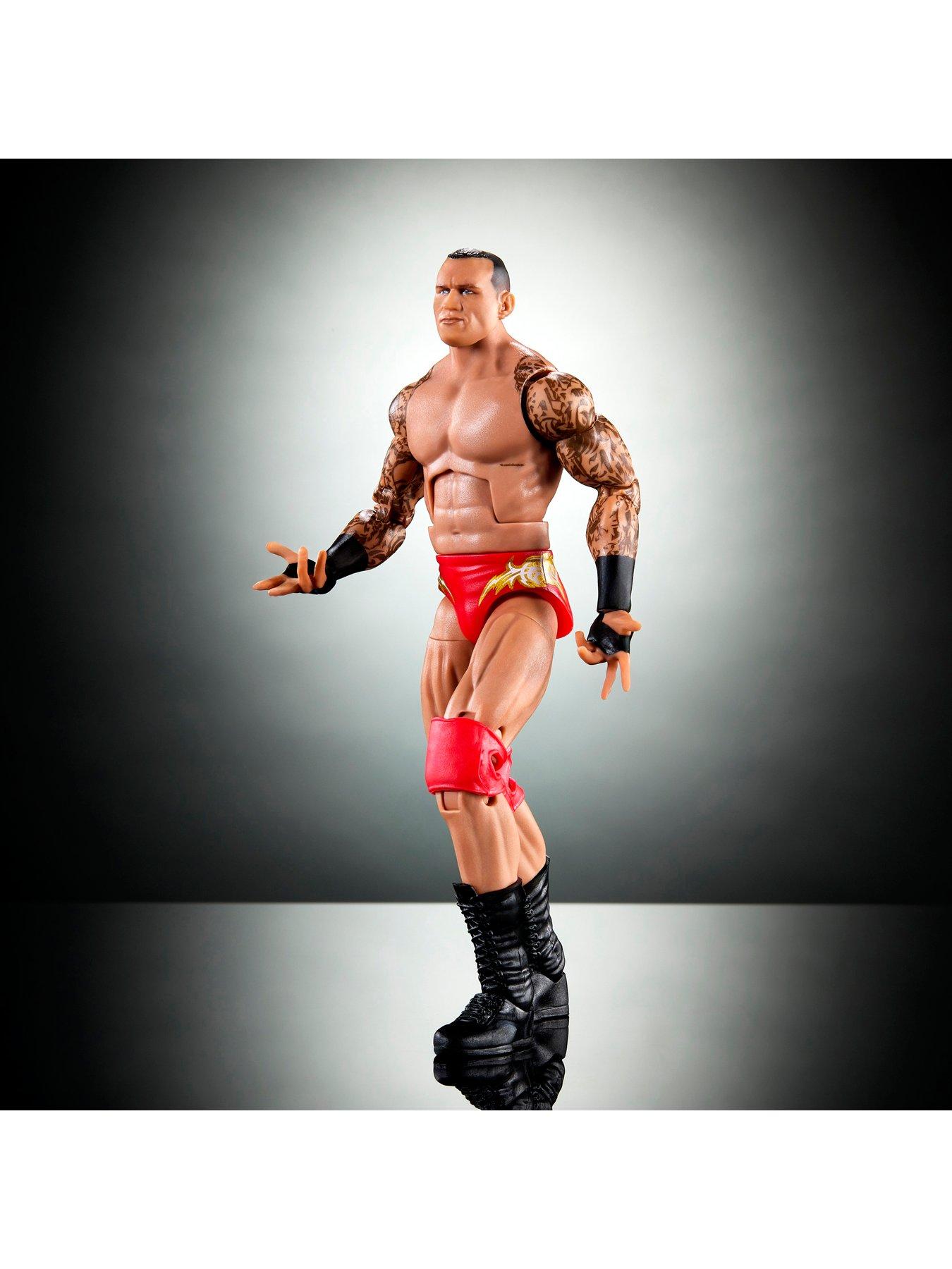 wwe-elite-collection-top-picks-randy-orton-action-figureoutfit