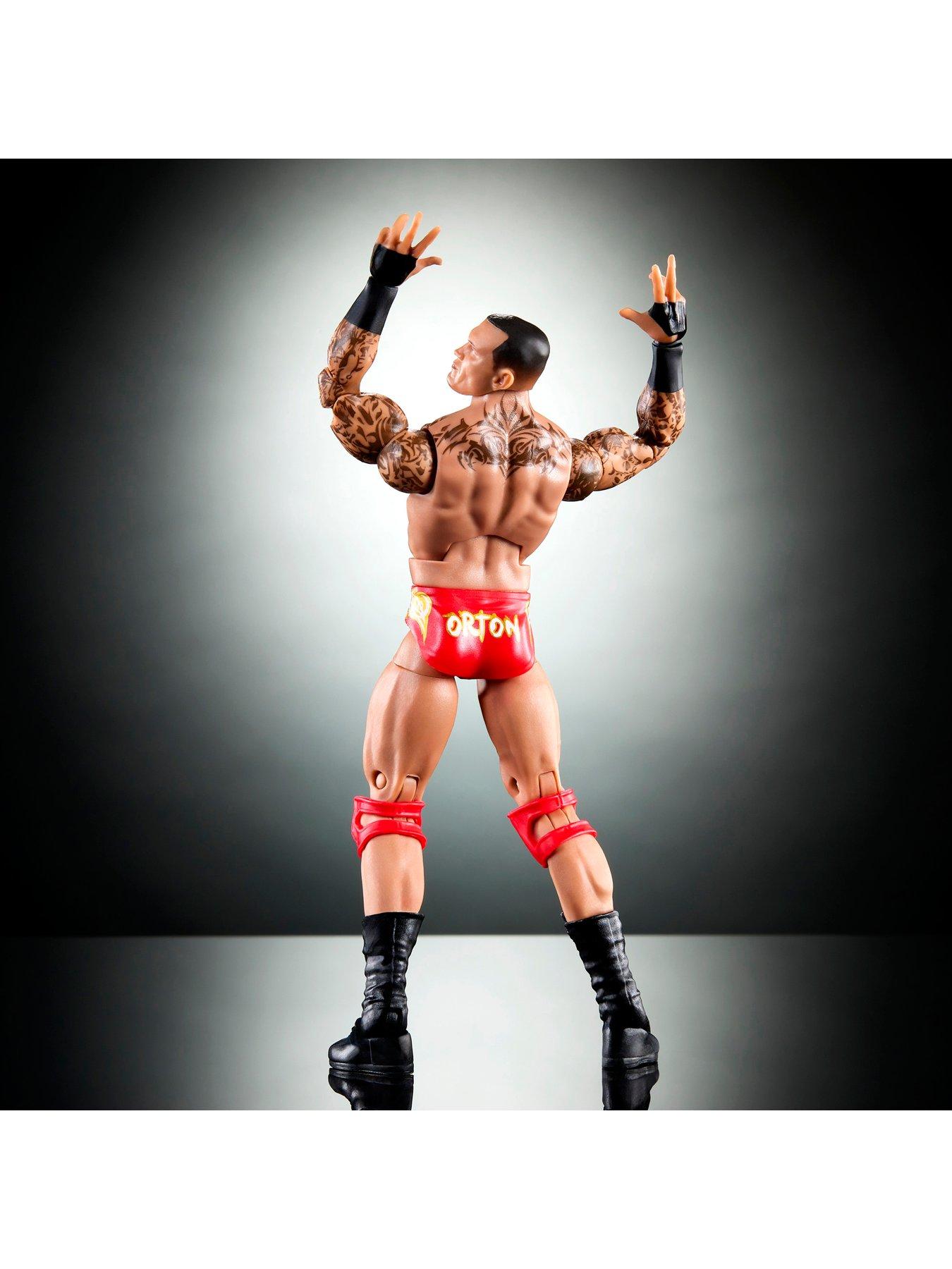 wwe-elite-collection-top-picks-randy-orton-action-figuredetail