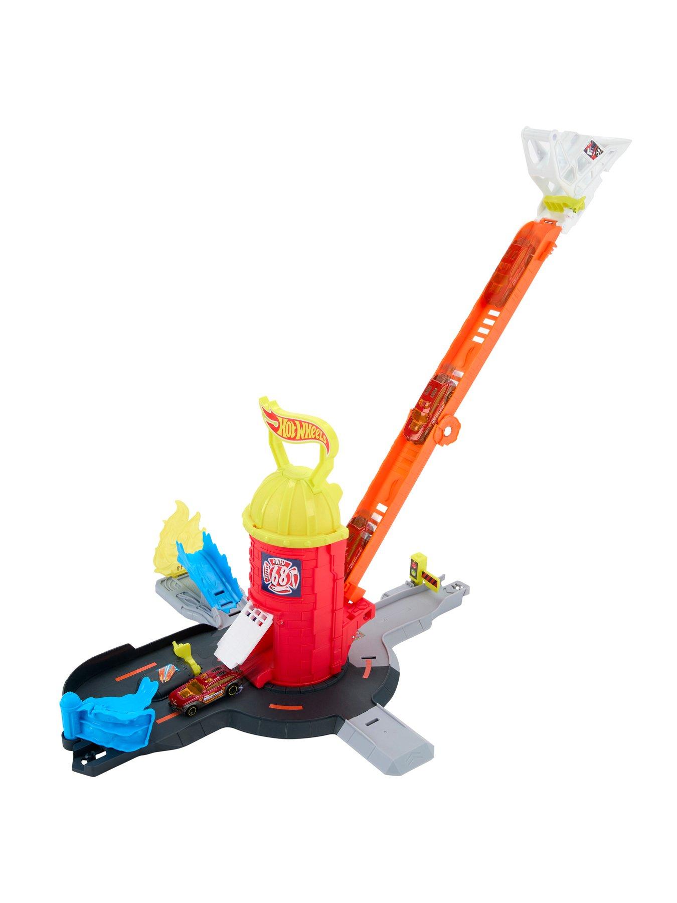 hot-wheels-city-super-fire-station-rescue-playsetdetail