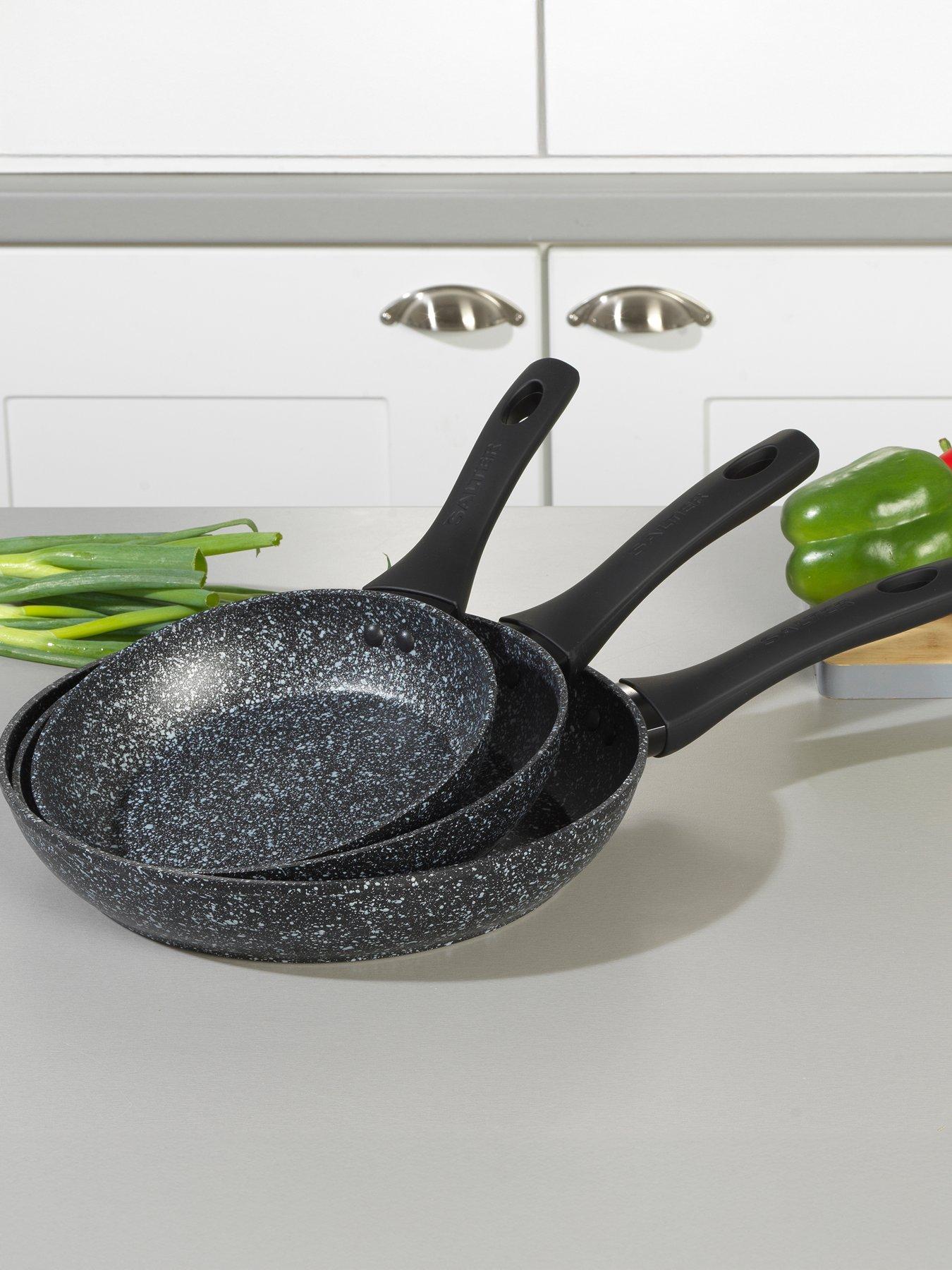salter-salter-megastone-3pc-frypan-set-silver