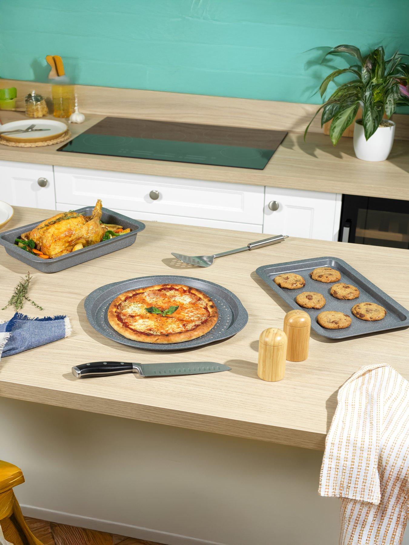 russell-hobbs-rh-metallic-marble-3pc-set