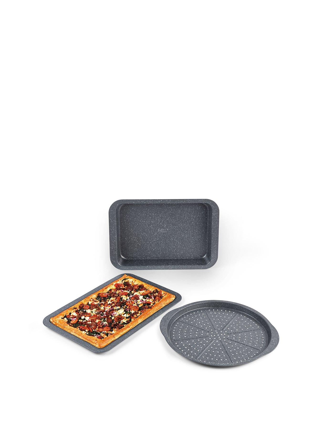 russell-hobbs-rh-metallic-marble-3pc-setstillFront