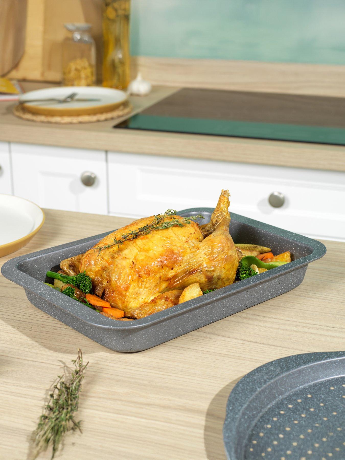 russell-hobbs-rh-metallic-marble-3pc-setback