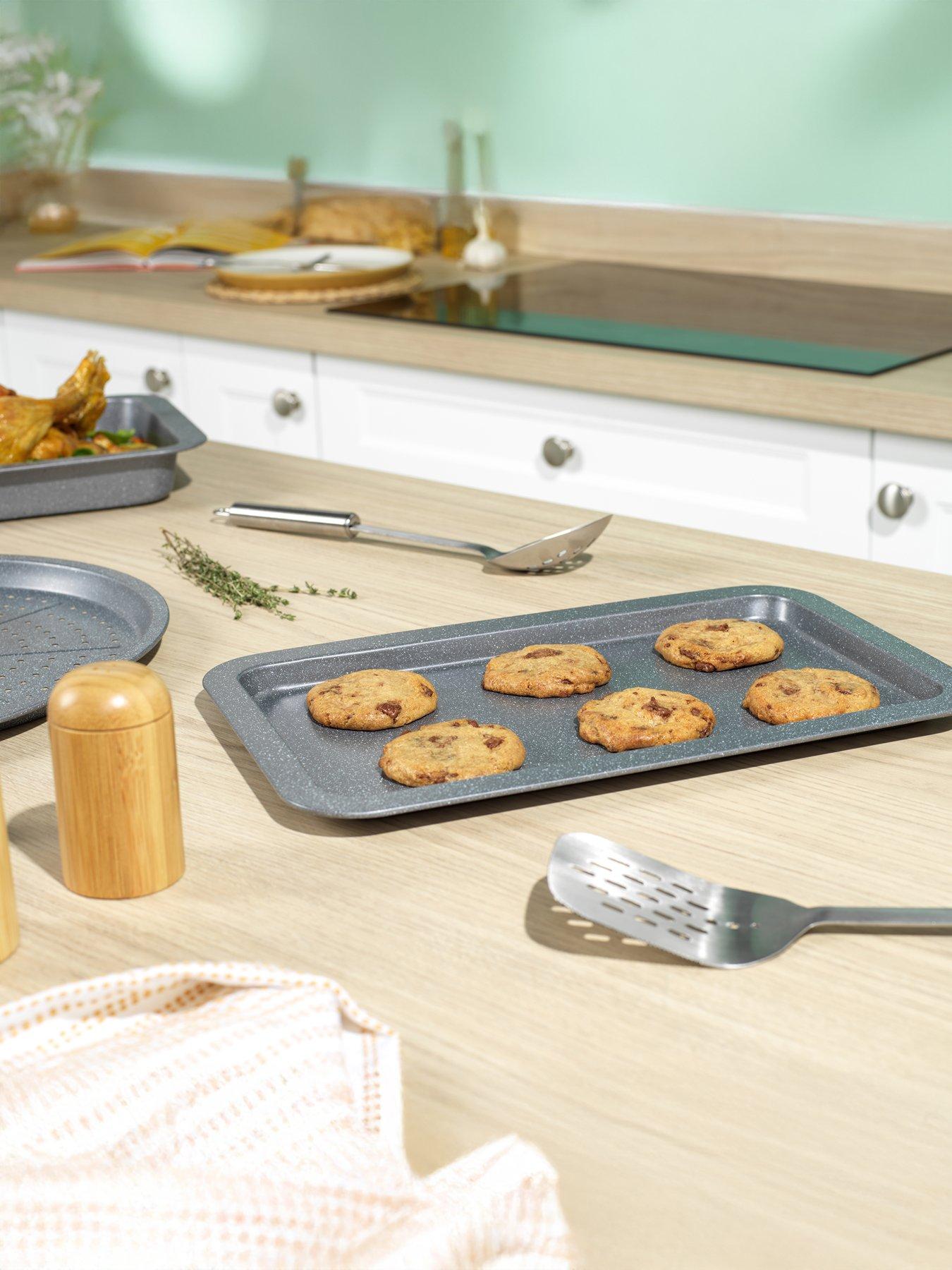 russell-hobbs-rh-metallic-marble-3pc-setoutfit