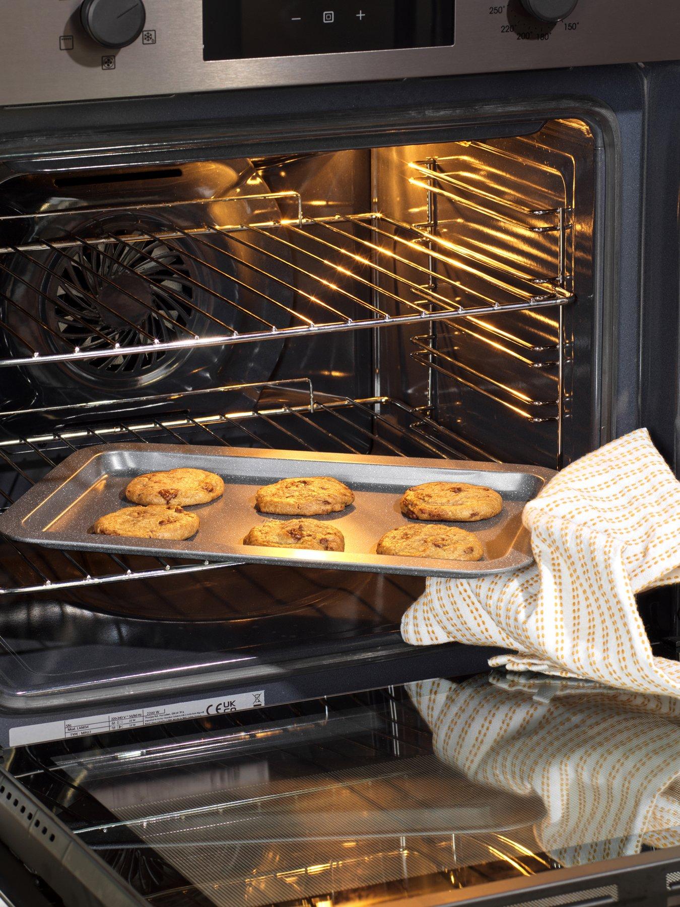 russell-hobbs-rh-metallic-marble-3pc-setdetail