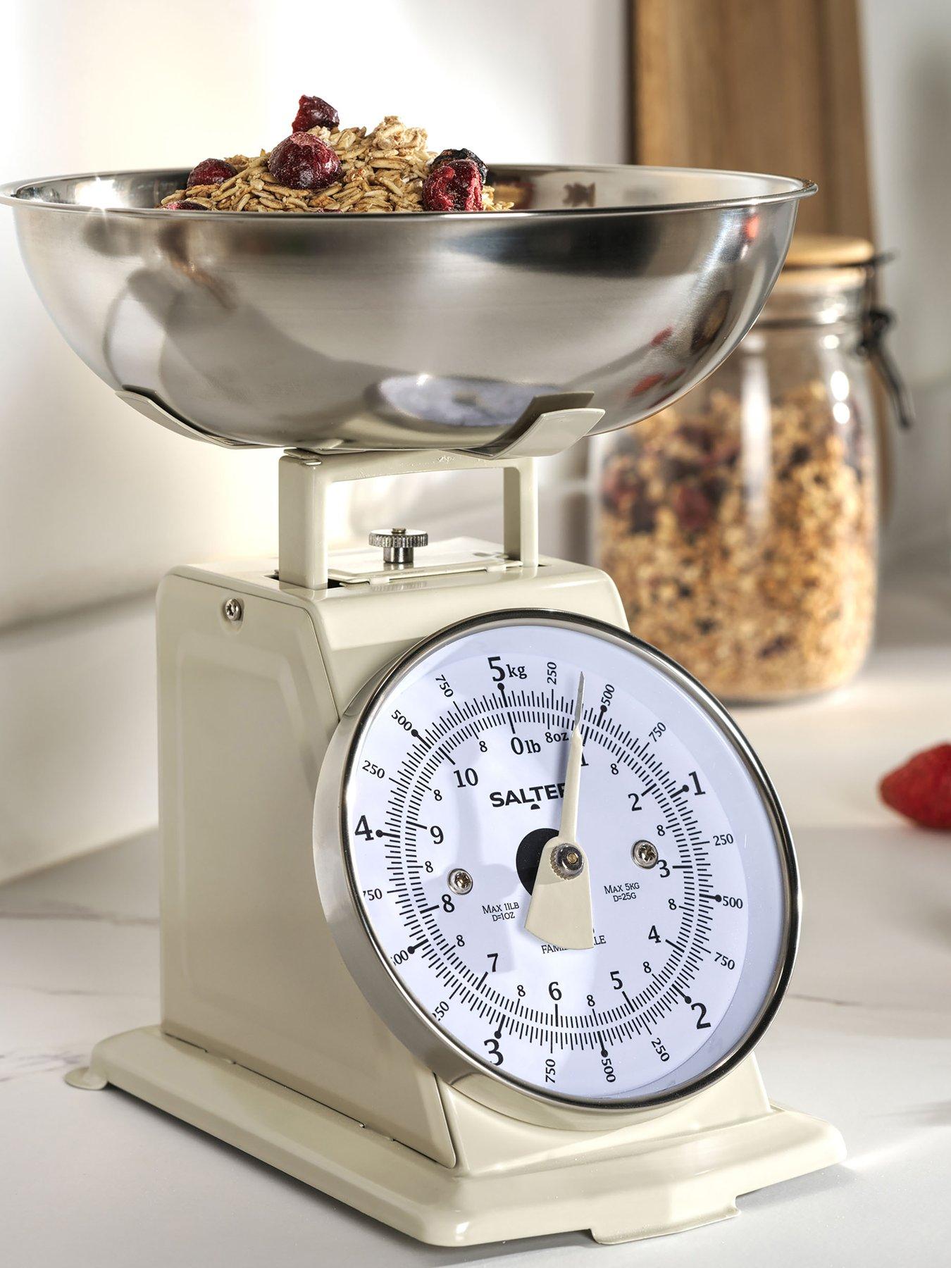 salter-timeless-mechanical-scaleback