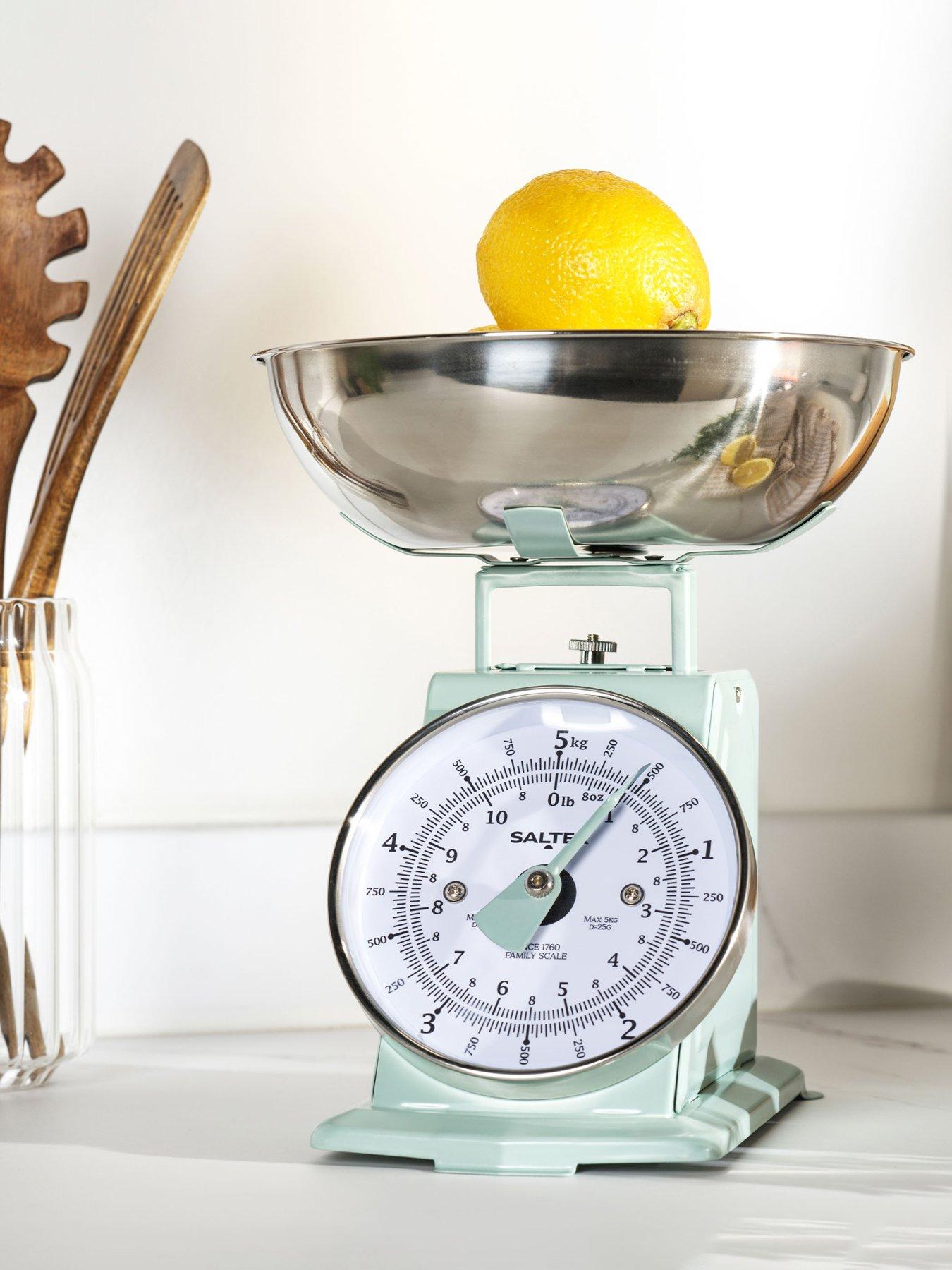 salter-timeless-mechanical-scale