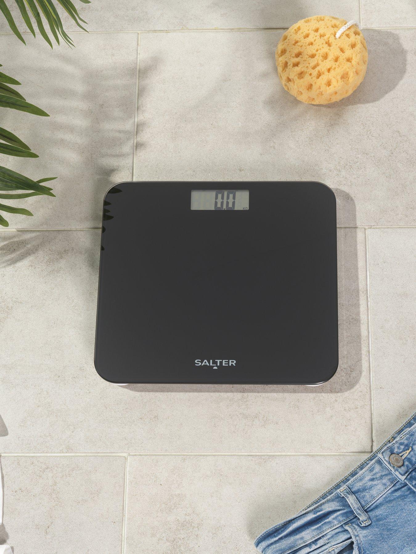 salter-battery-free-electronic-scale