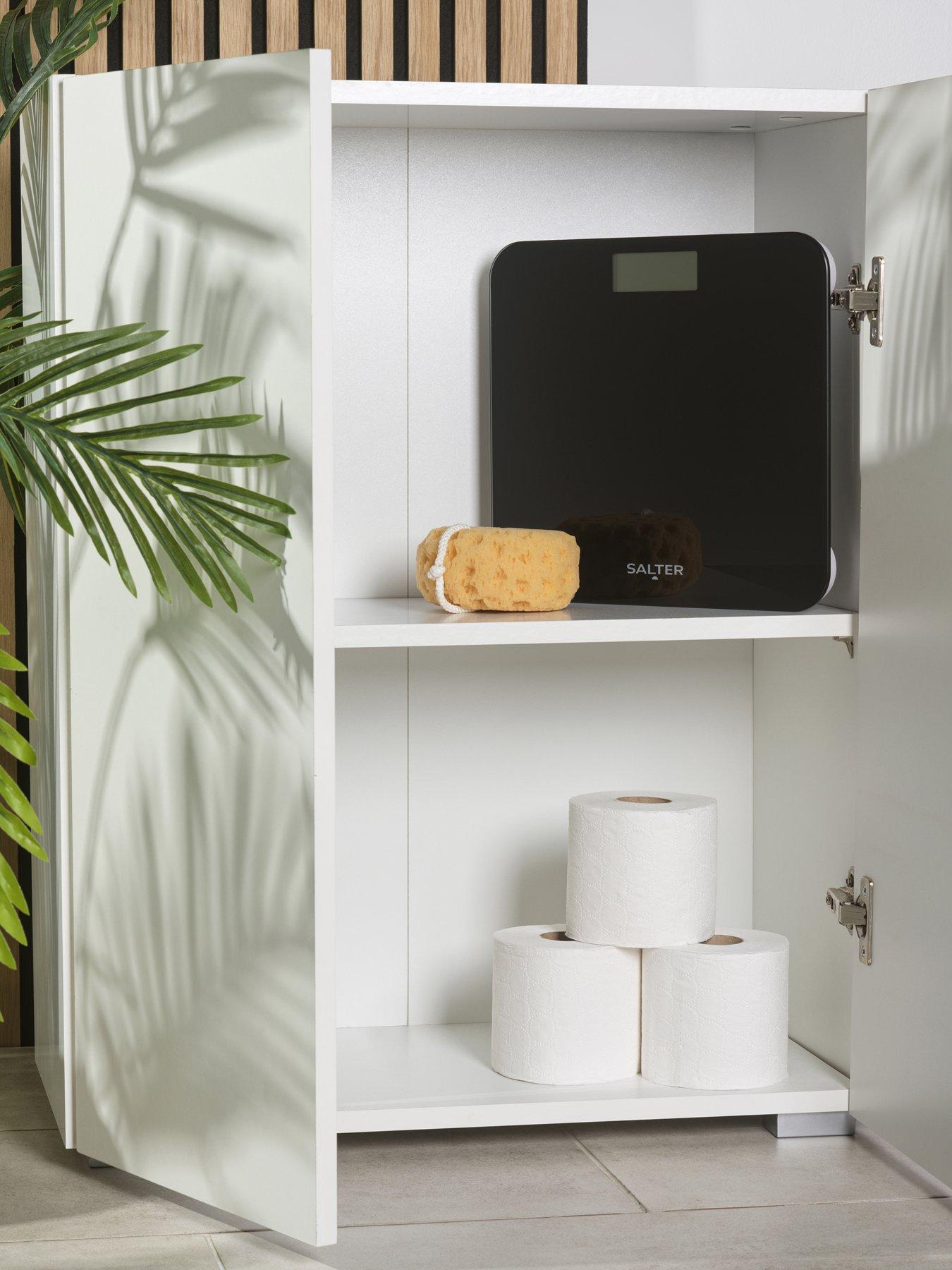 salter-battery-free-electronic-scaleoutfit