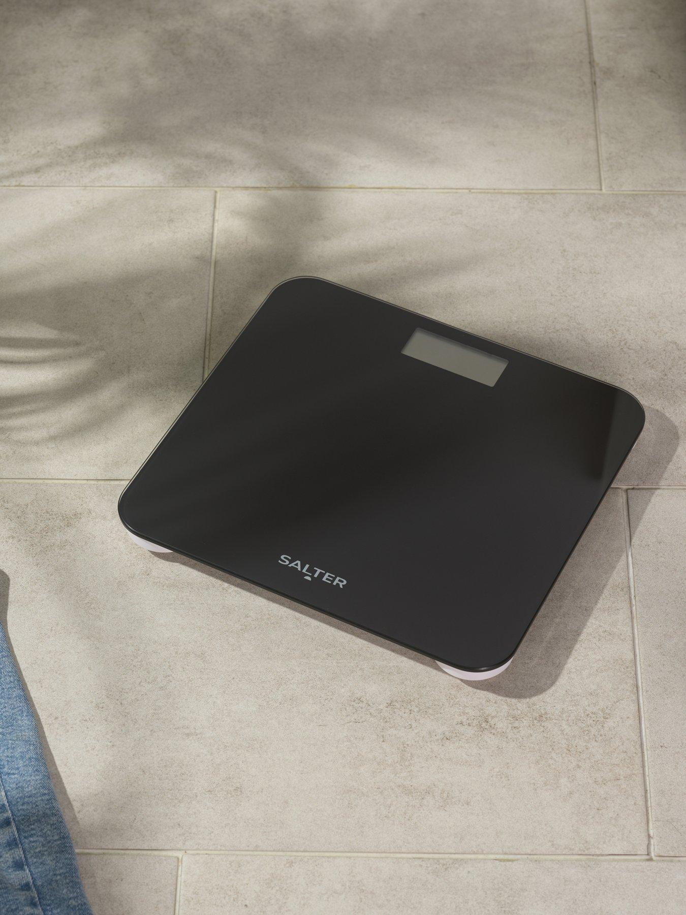 salter-battery-free-electronic-scaledetail