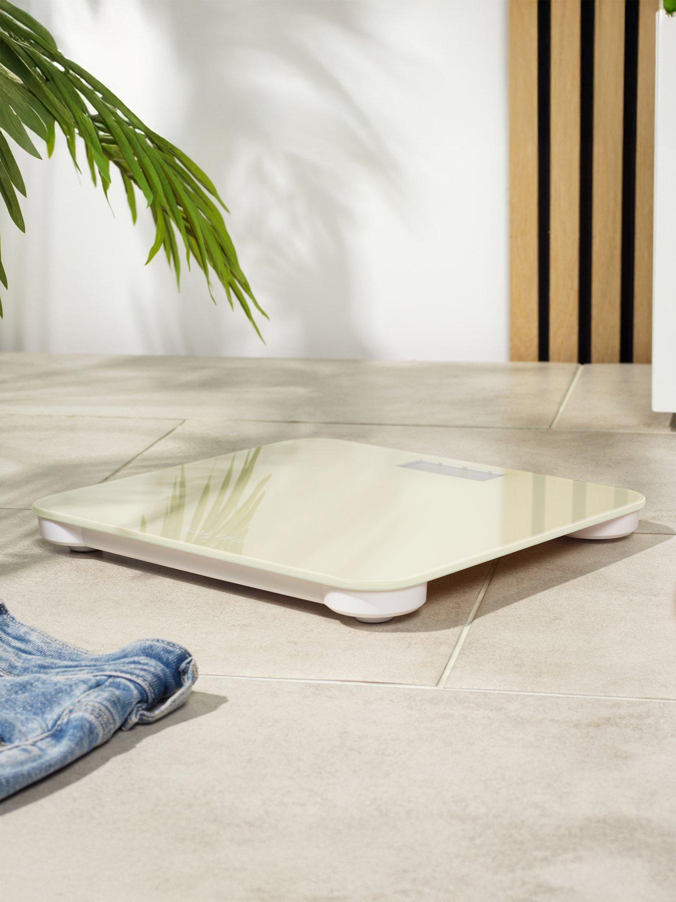 Image 4 of 6 of Salter Battery Free Electronic Scale