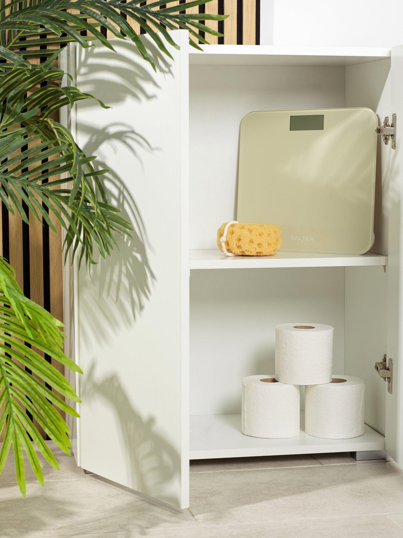 Image 6 of 6 of Salter Battery Free Electronic Scale