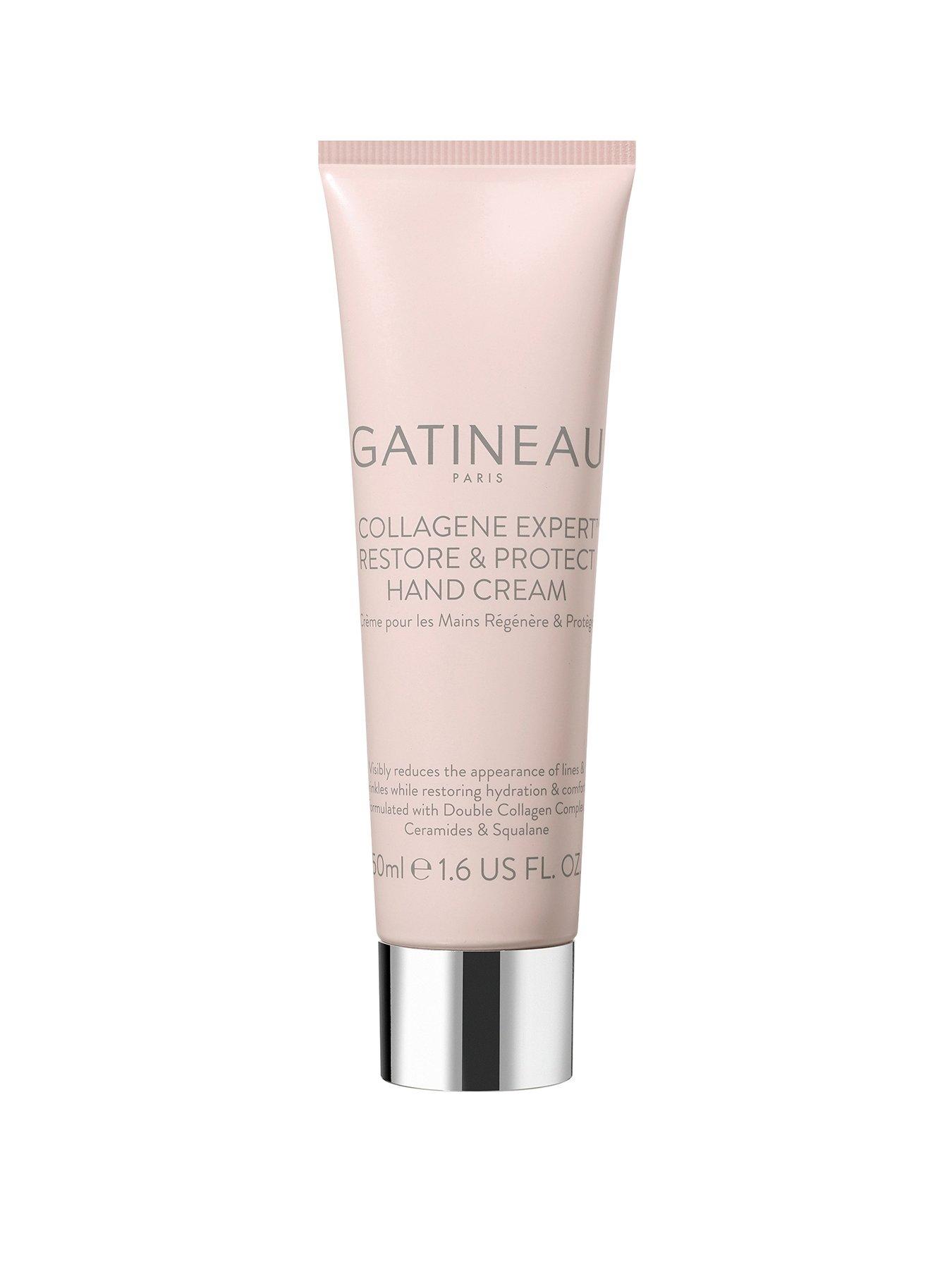 gatineau-collagene-expert-restore-amp-protect-hand-cream-50ml