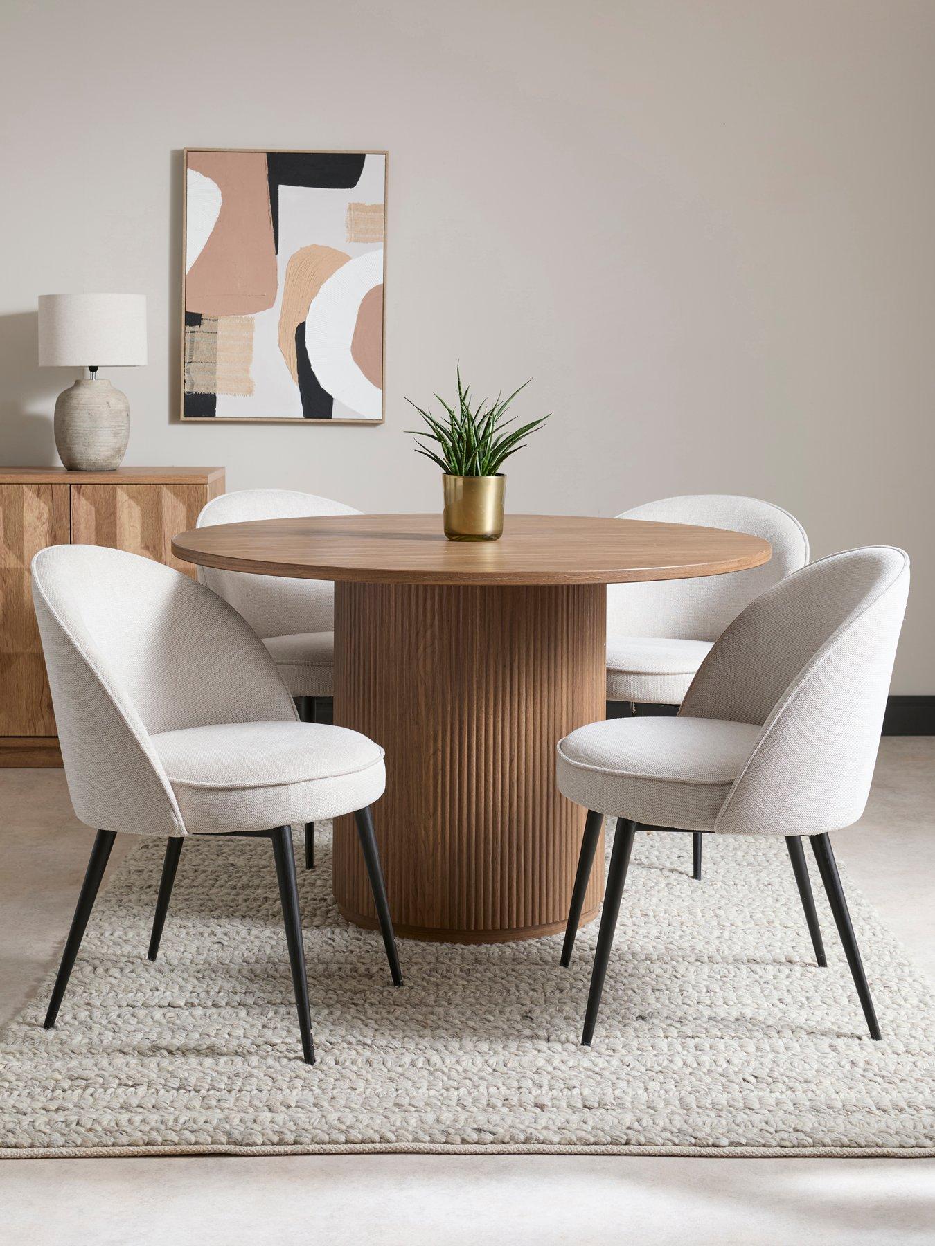 the-very-collection-carina-mid-oak-120cm-round-dining-table-4-carina-natural-chairs