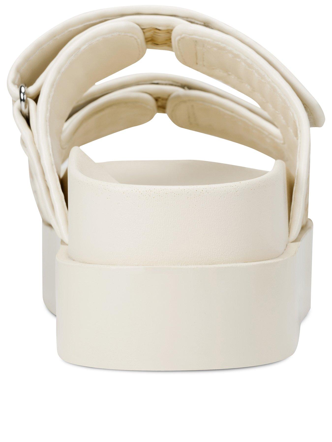 dkny-piper-platform-sandal-30mmback