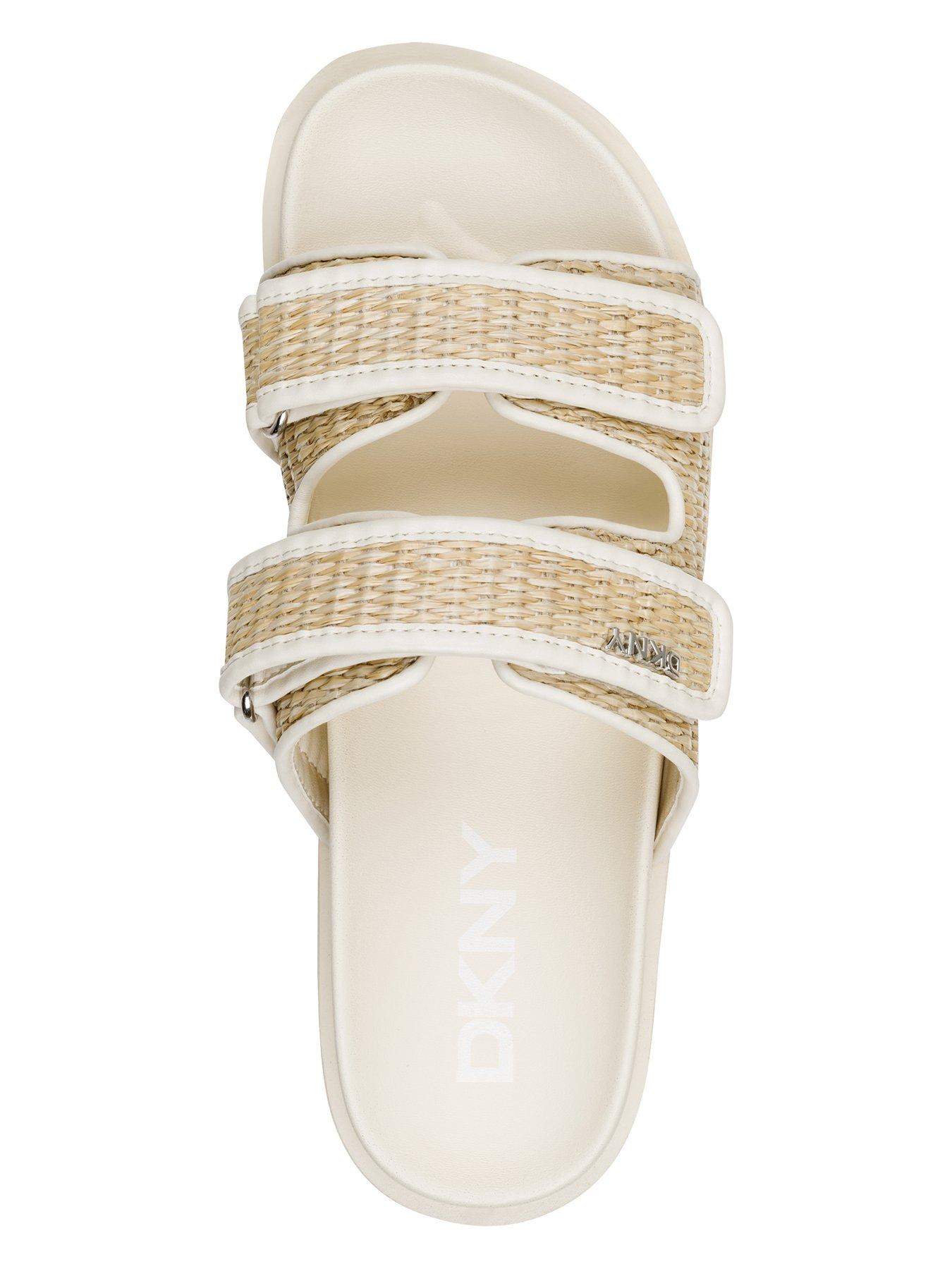 dkny-piper-platform-sandal-30mmoutfit