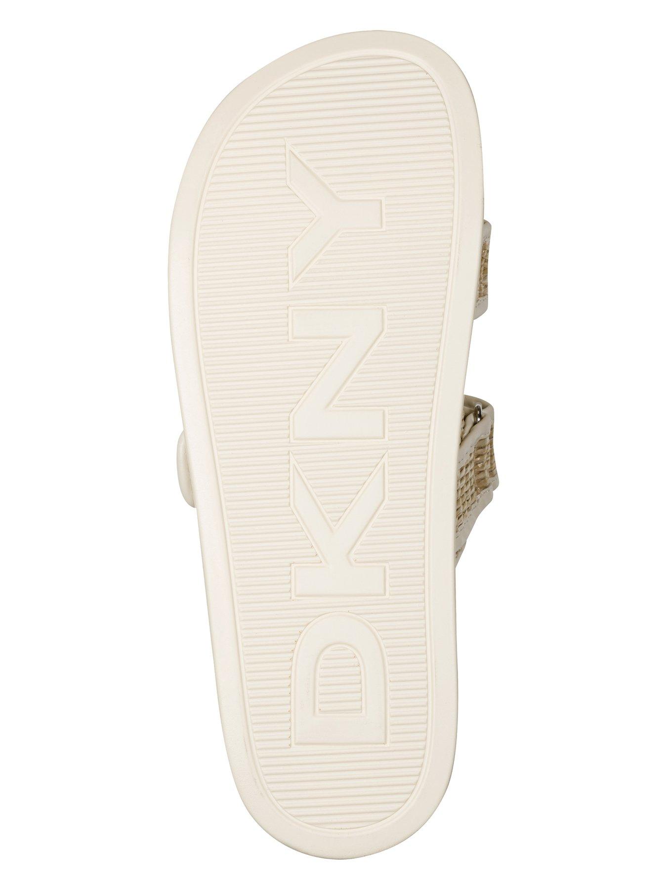 dkny-piper-platform-sandal-30mmdetail