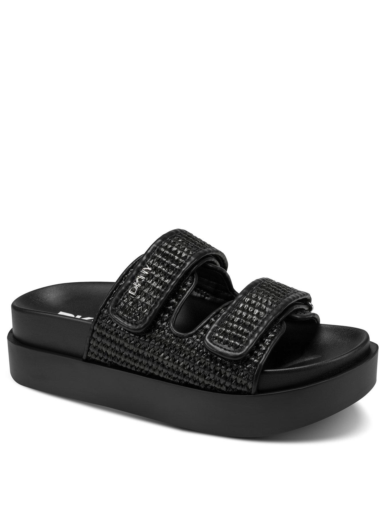 dkny-piper-platform-sandal-30mmstillFront