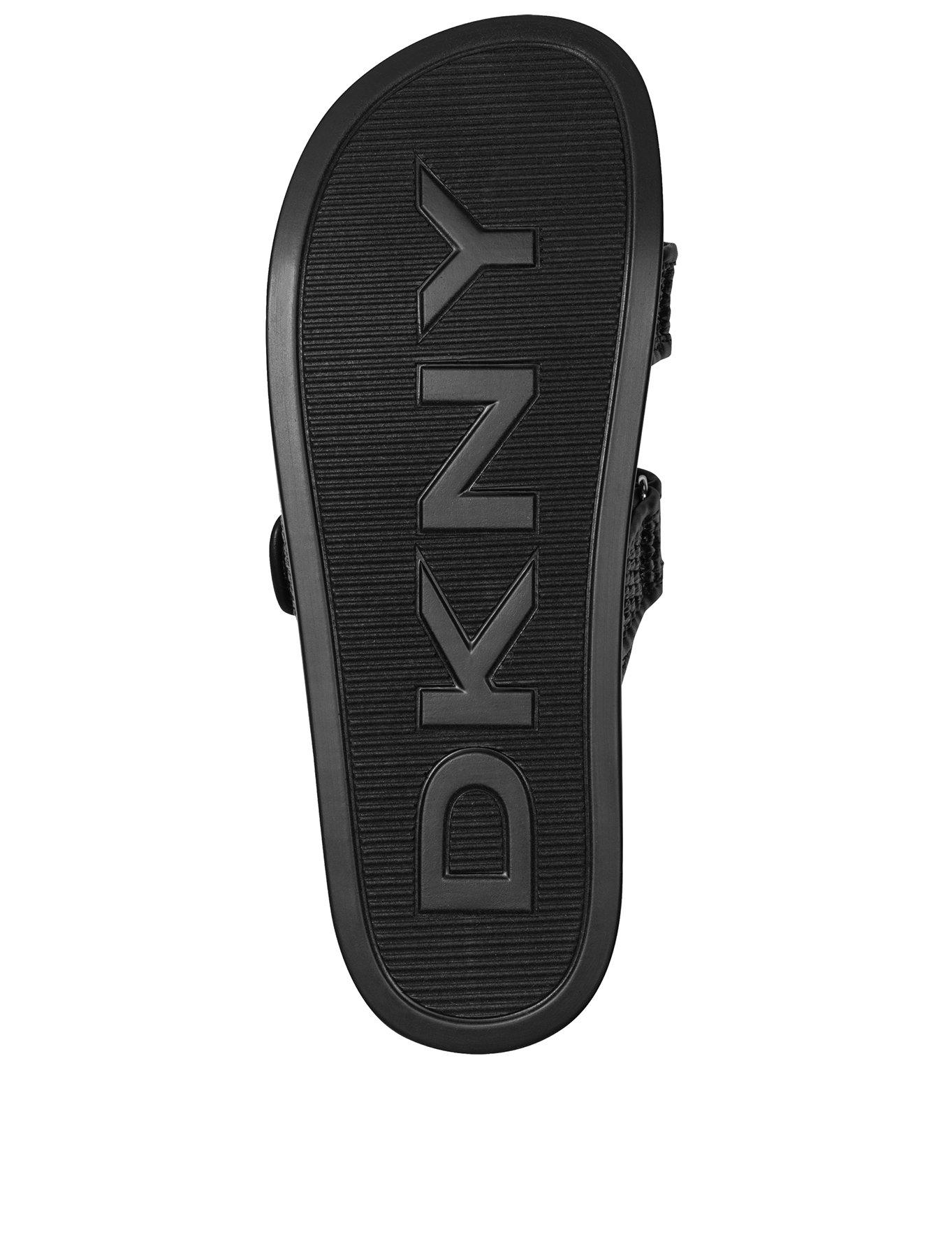dkny-piper-platform-sandal-30mmback