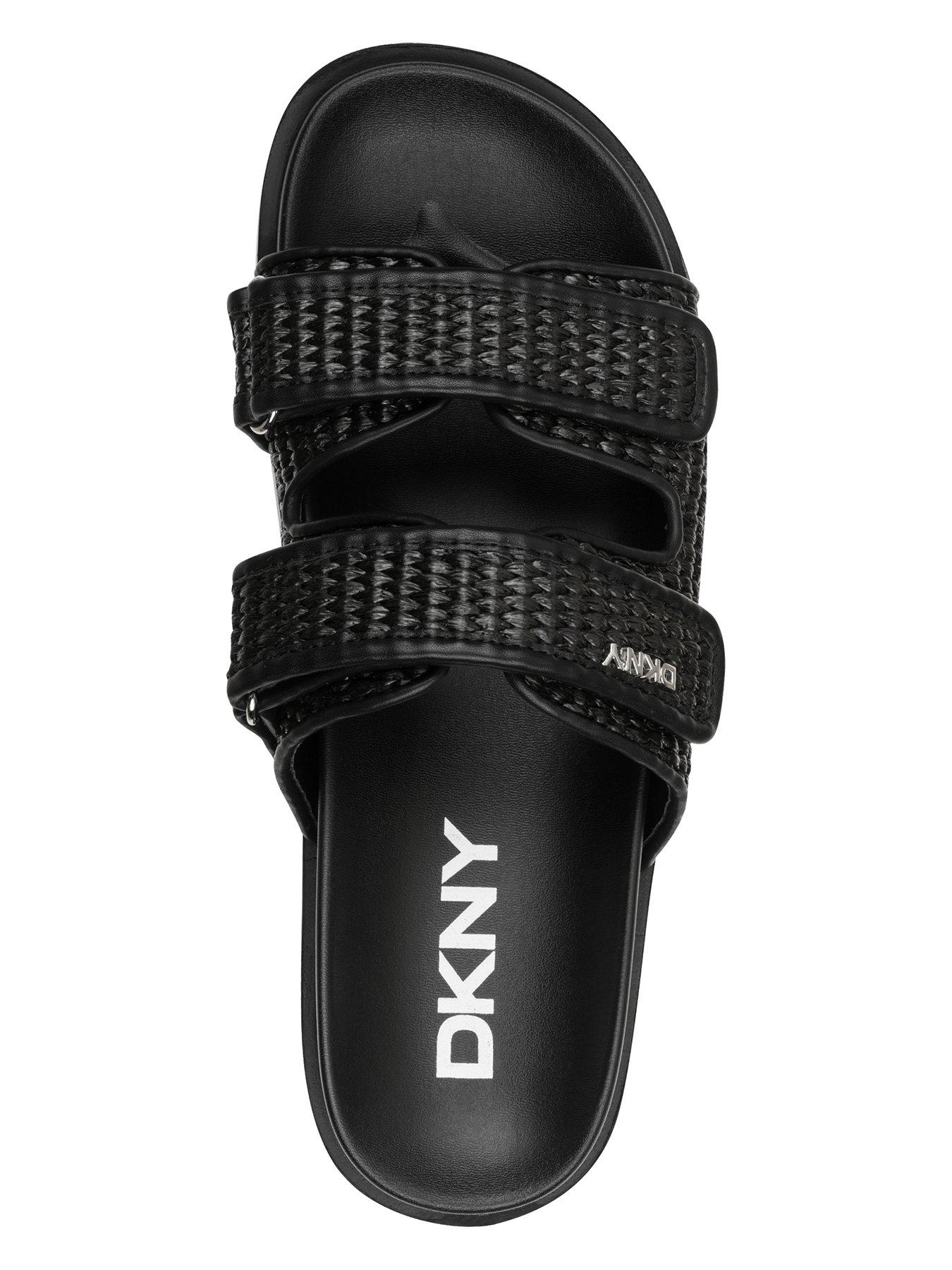 dkny-piper-platform-sandal-30mmoutfit