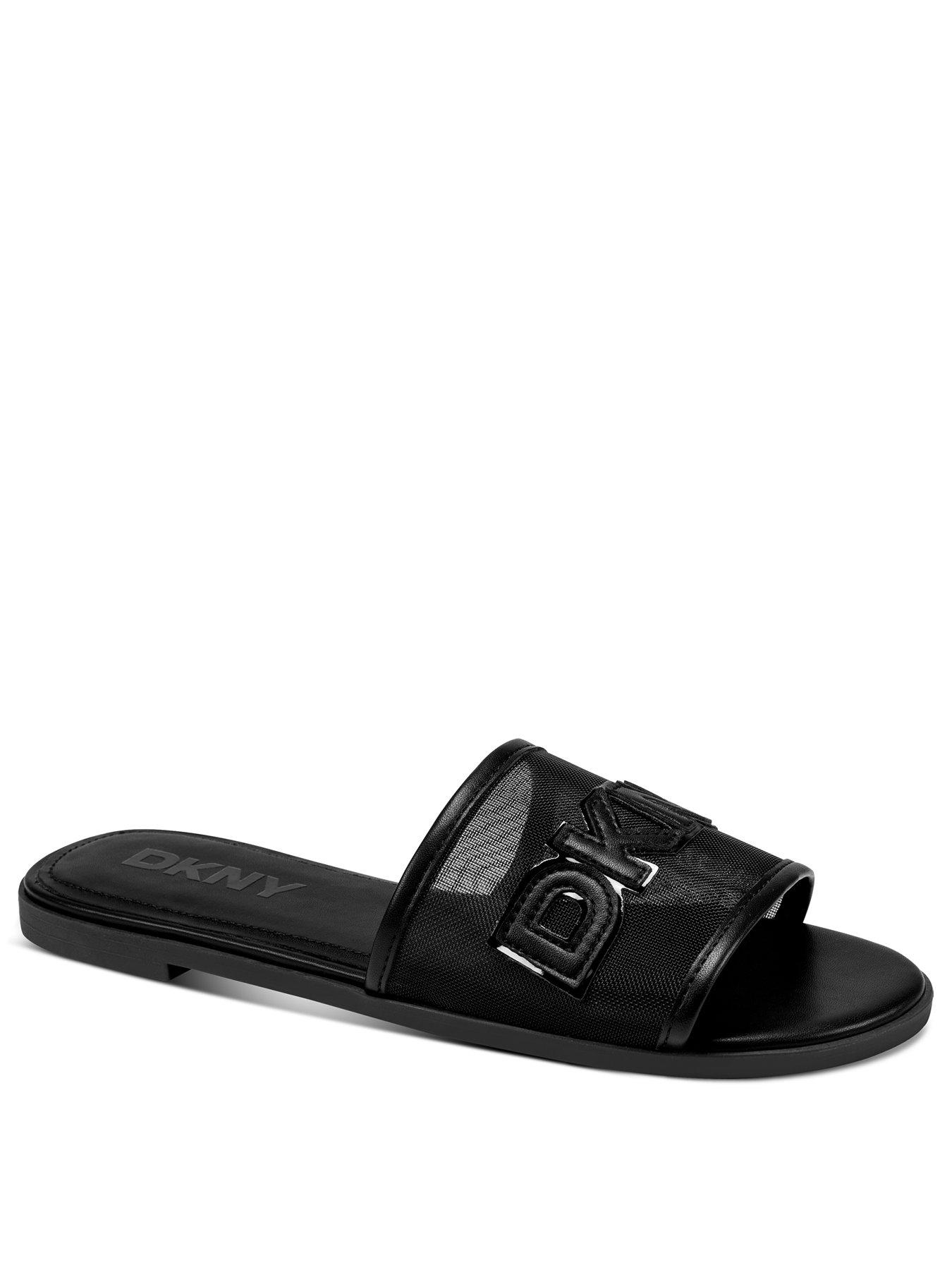 dkny-wren-flat-slide-5mmstillFront