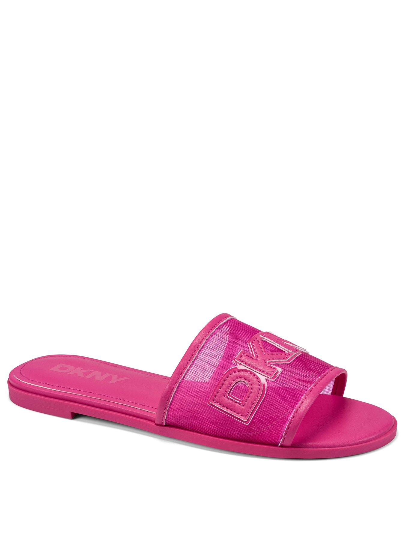 dkny-wren-flat-slide-5mmstillFront