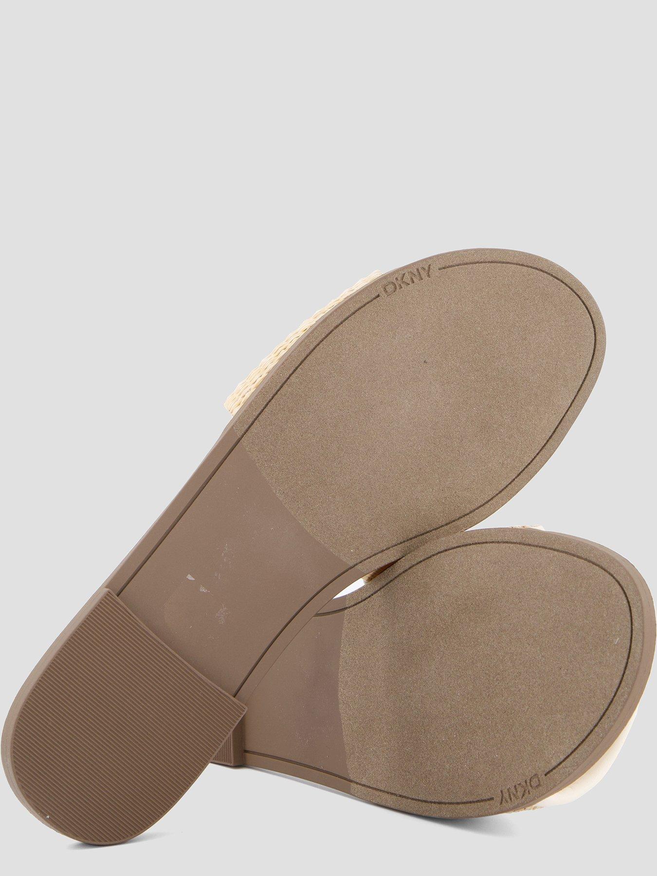 Image 4 of 7 of DKNY WINSLET - FLAT SLIDE 5MM