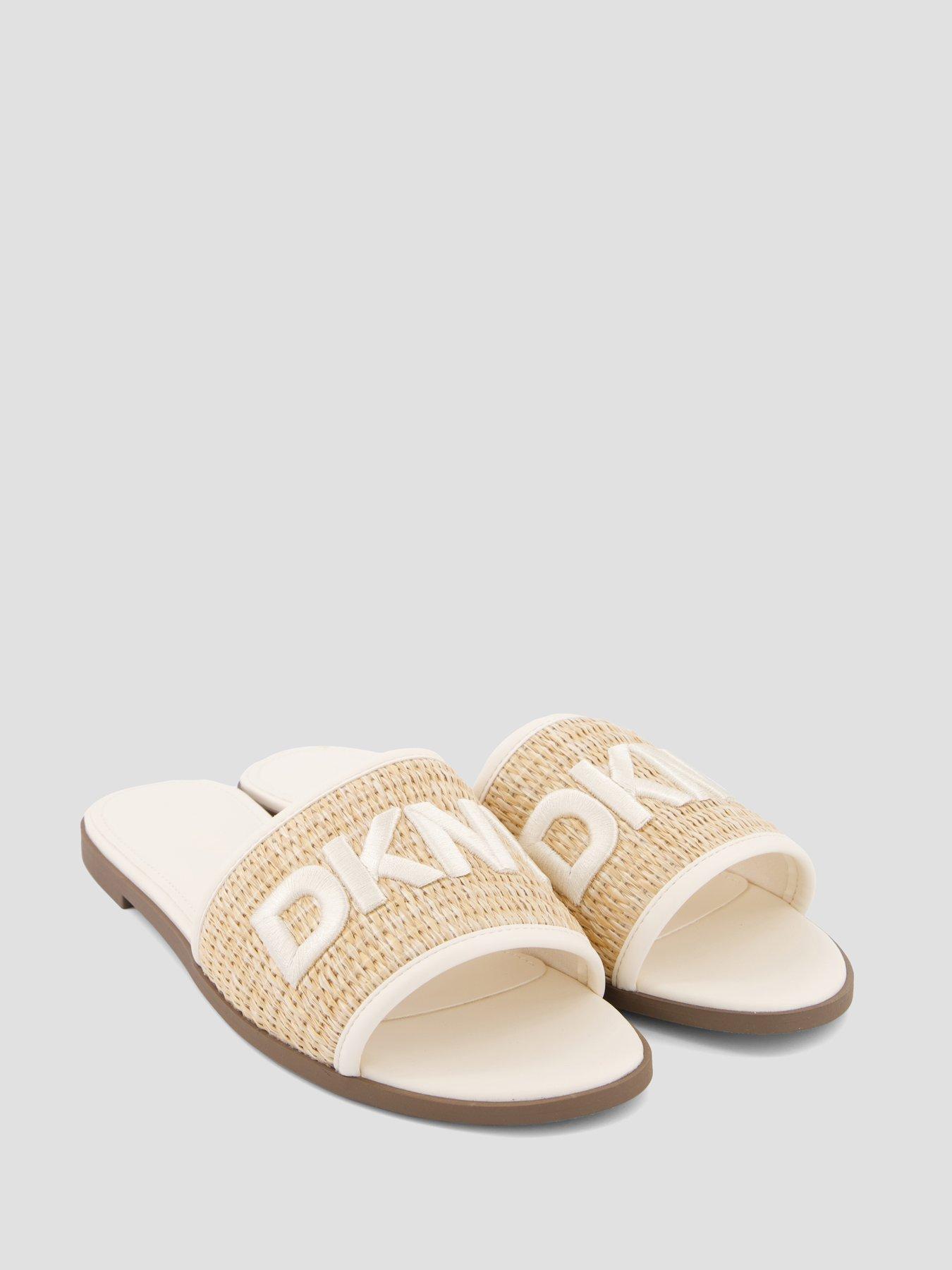 Image 6 of 7 of DKNY WINSLET - FLAT SLIDE 5MM