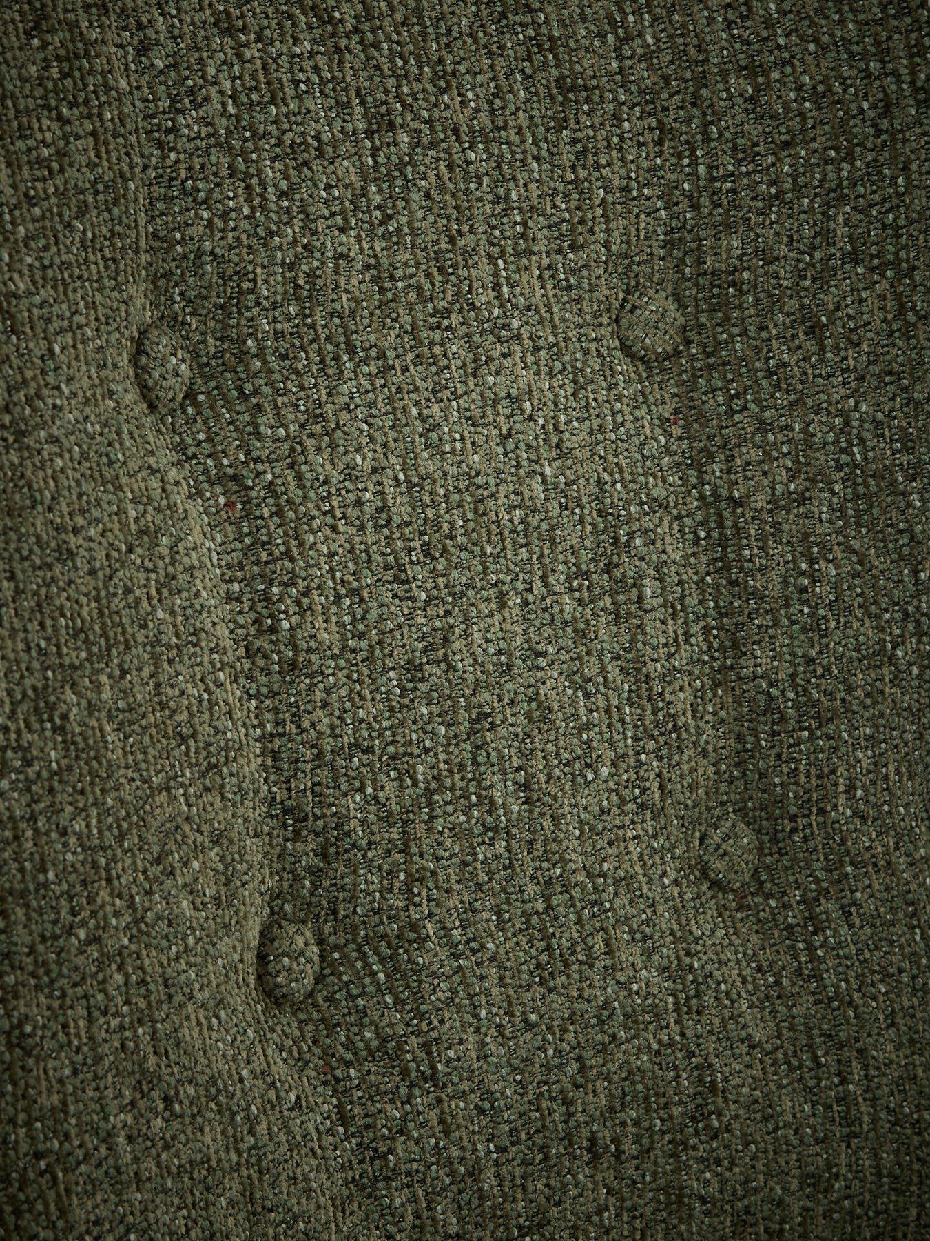 Image 7 of 7 of The Very Collection Boden Accent Chair
